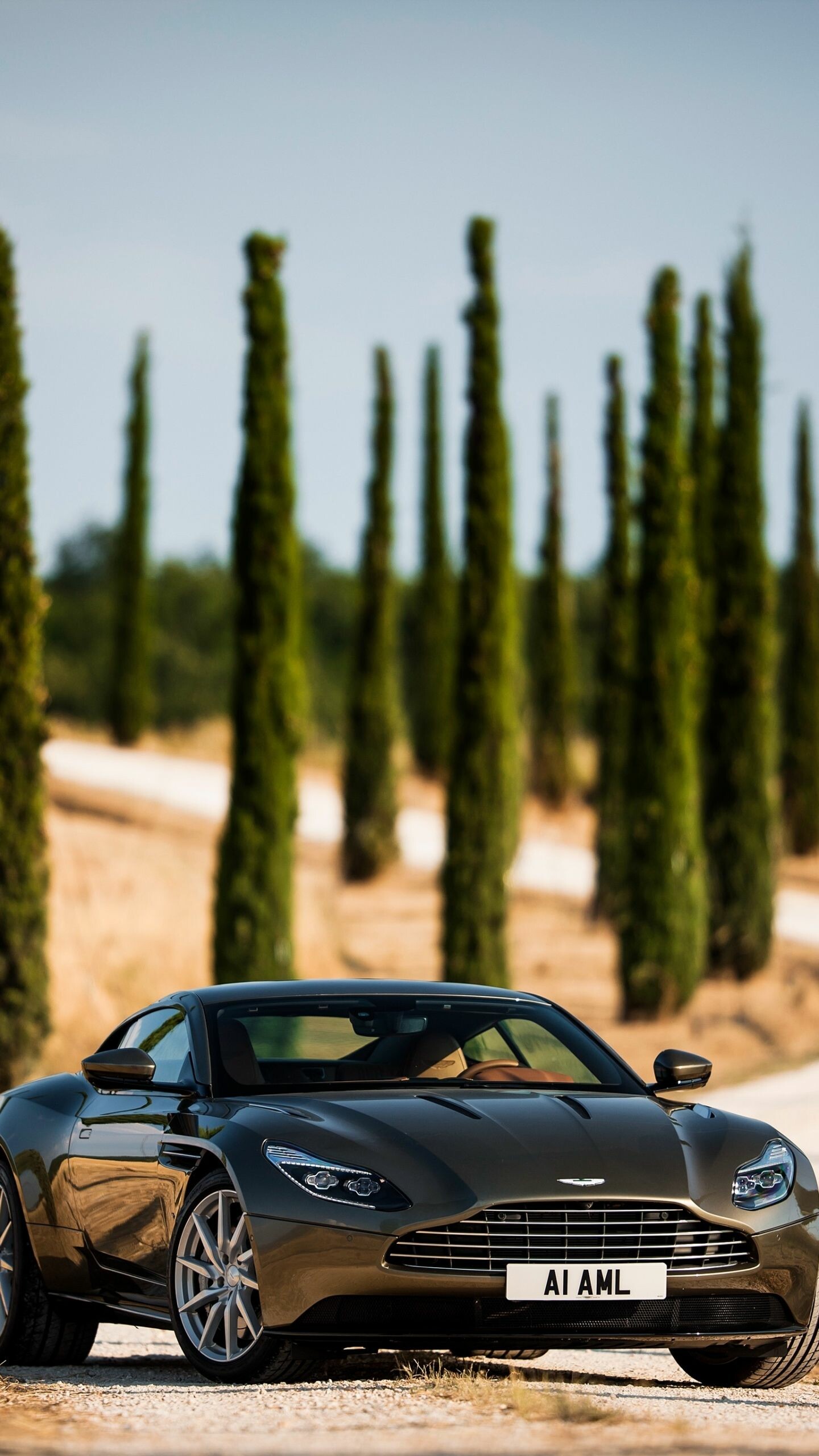 Aston Martin, iPhone wallpapers, Auto, Luxury cars, 1440x2560 HD Phone