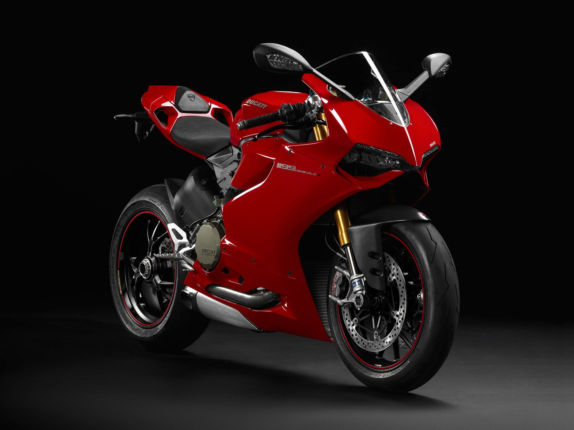 Ducati 899 Panigale wallpapers, Striking visuals, Perfect for Ducati enthusiasts, High-resolution images, 2020x1510 HD Desktop