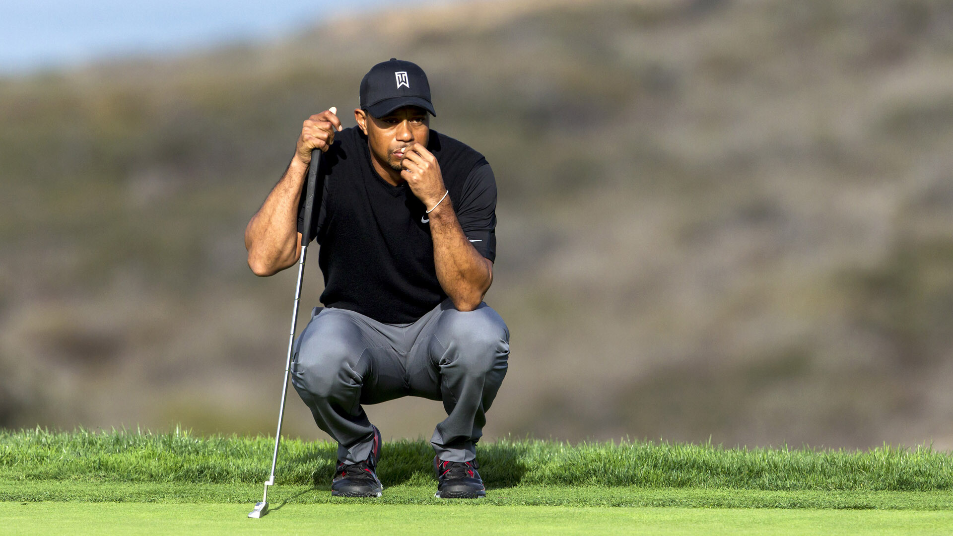 Tiger Woods photos, Golfing icon, Successful career, Memorable moments, 1920x1080 Full HD Desktop