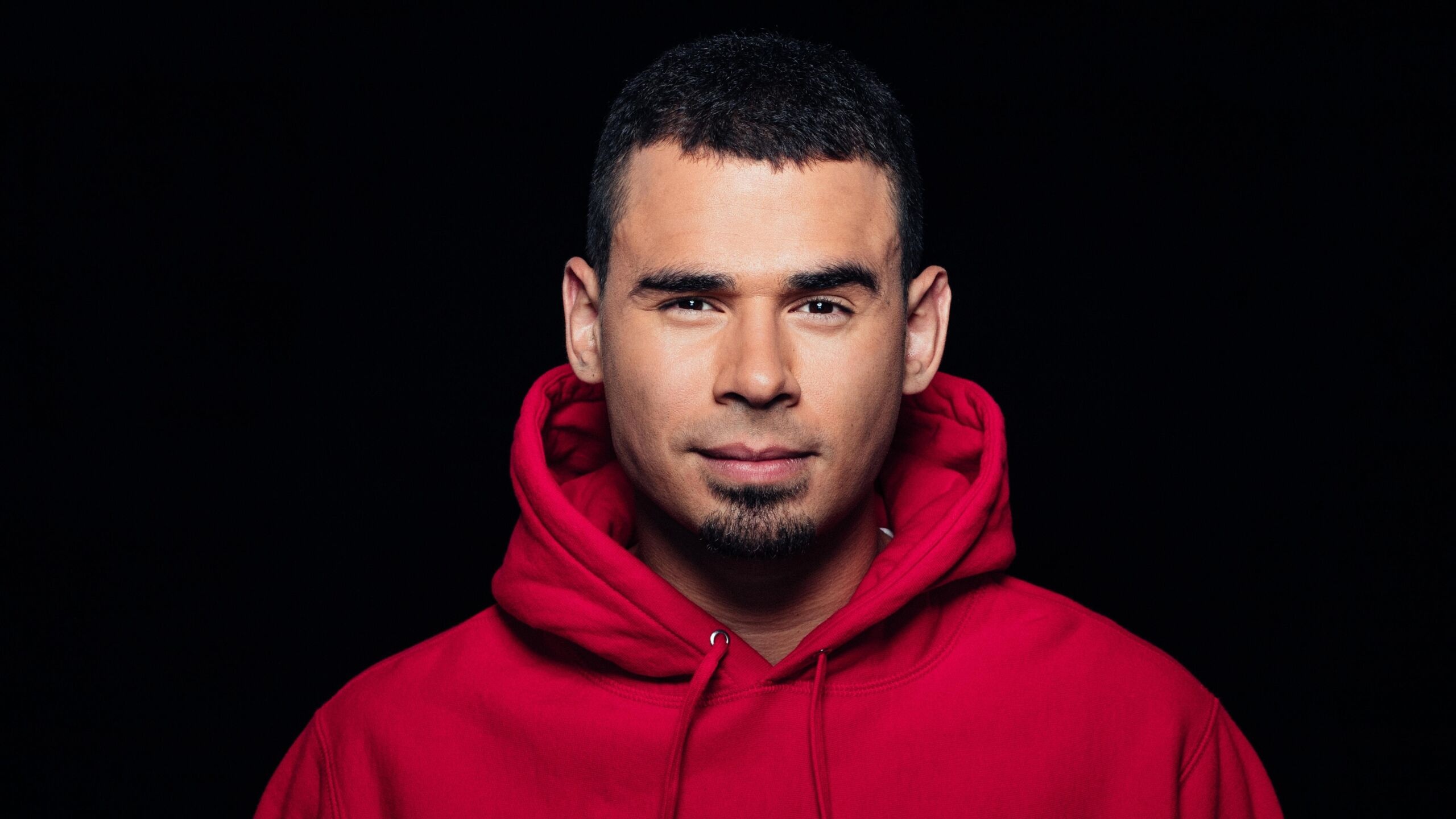 Afrojack, Real club performance, Metaverse experience, Musical journey, 2560x1440 HD Desktop