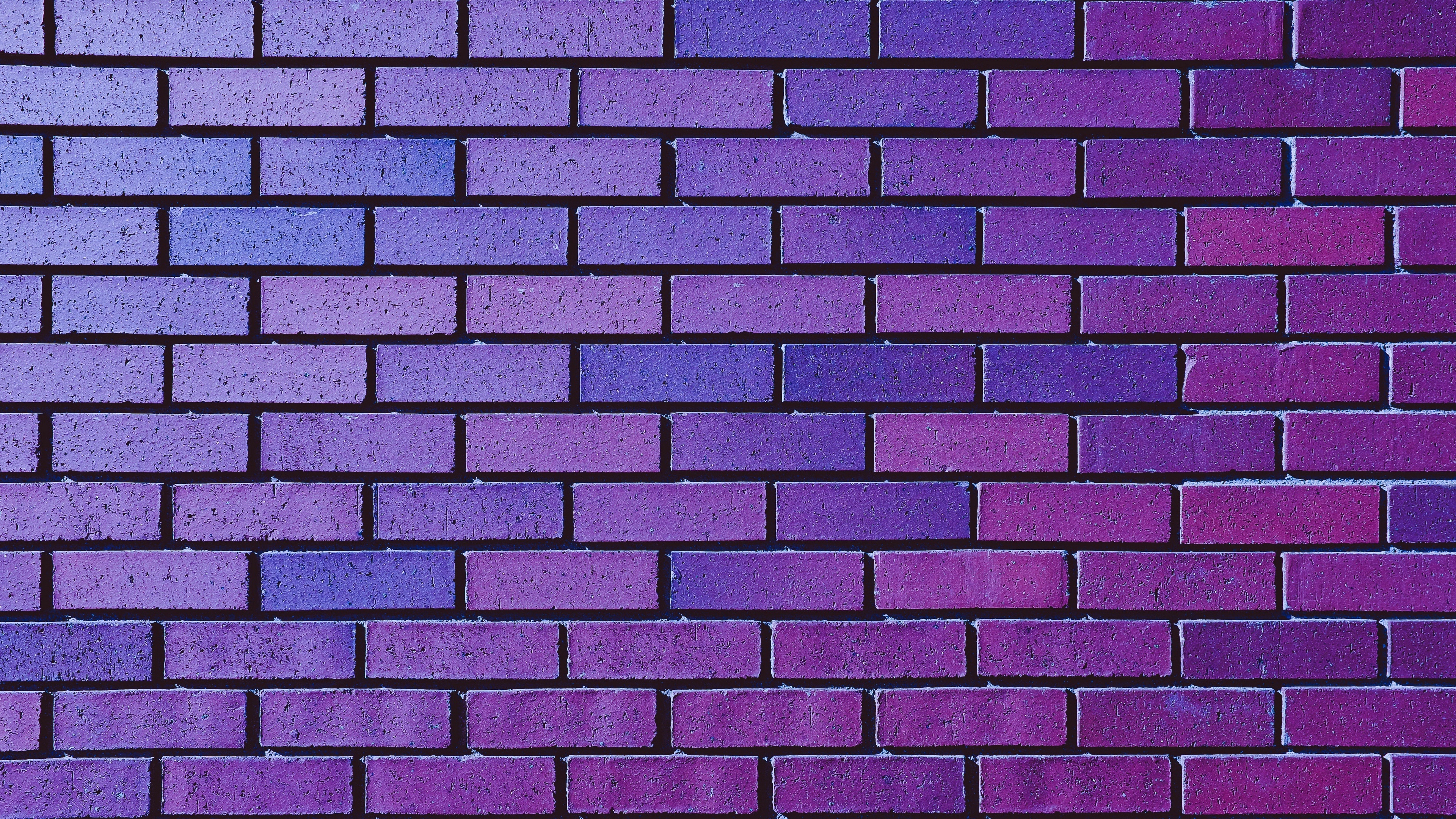 Brick wallpapers, Top free, Brick wall backgrounds, Wallpaper, 3840x2160 4K Desktop