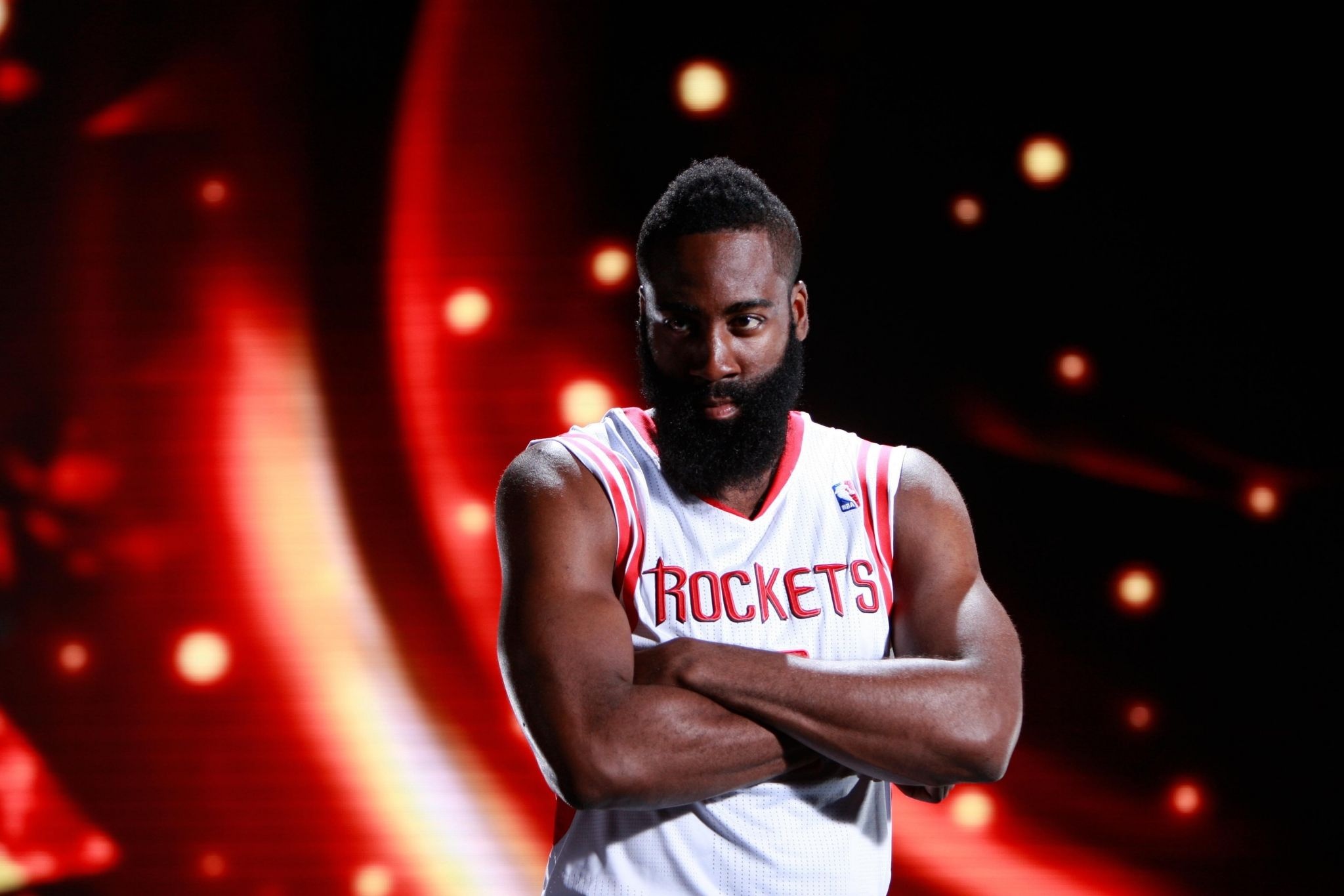 Wallpaper pack, 1080p HD, James Harden, Wallpaper, 2050x1370 HD Desktop