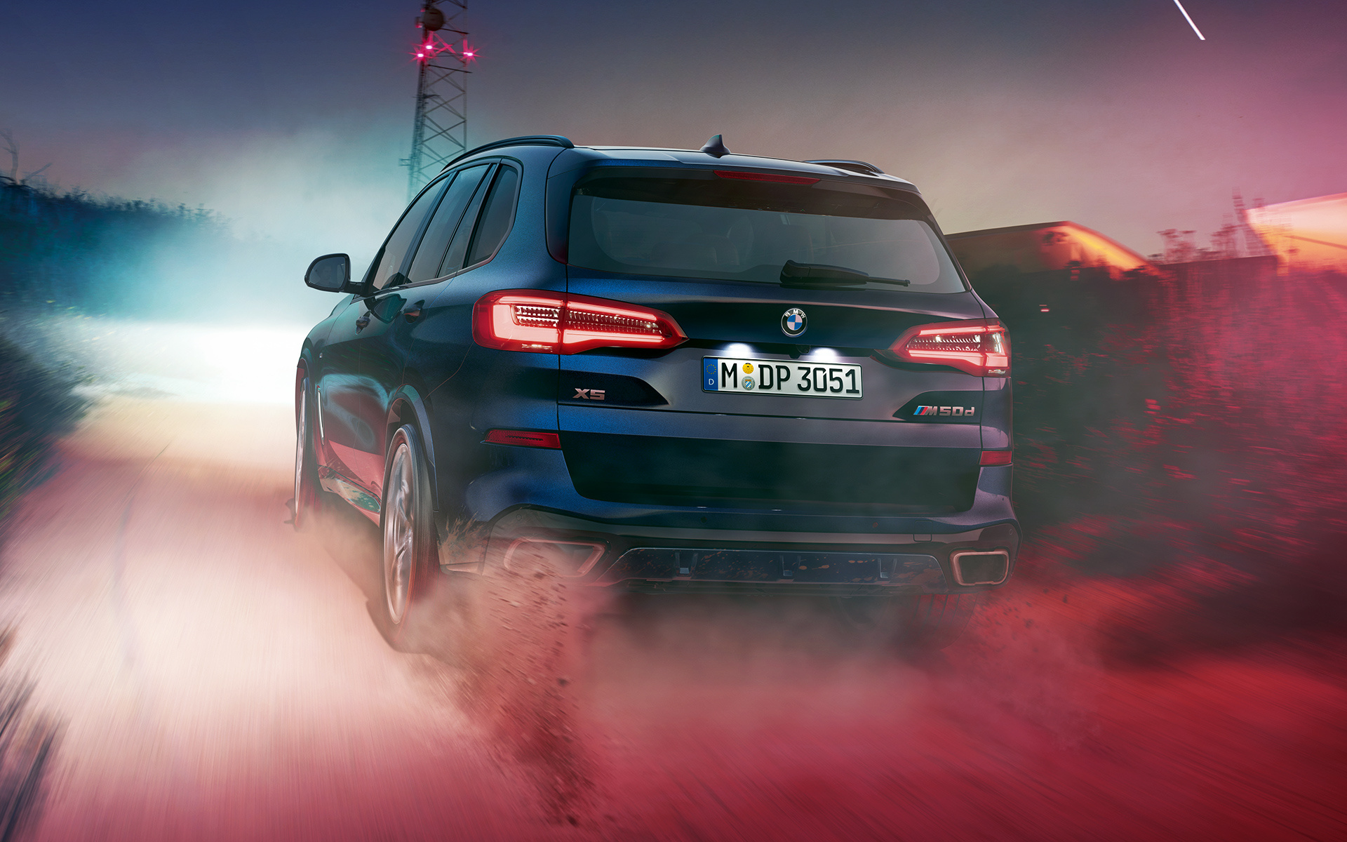 BMW X5, Inspiring wallpapers, Captivating imagery, High-definition visuals, 1920x1200 HD Desktop