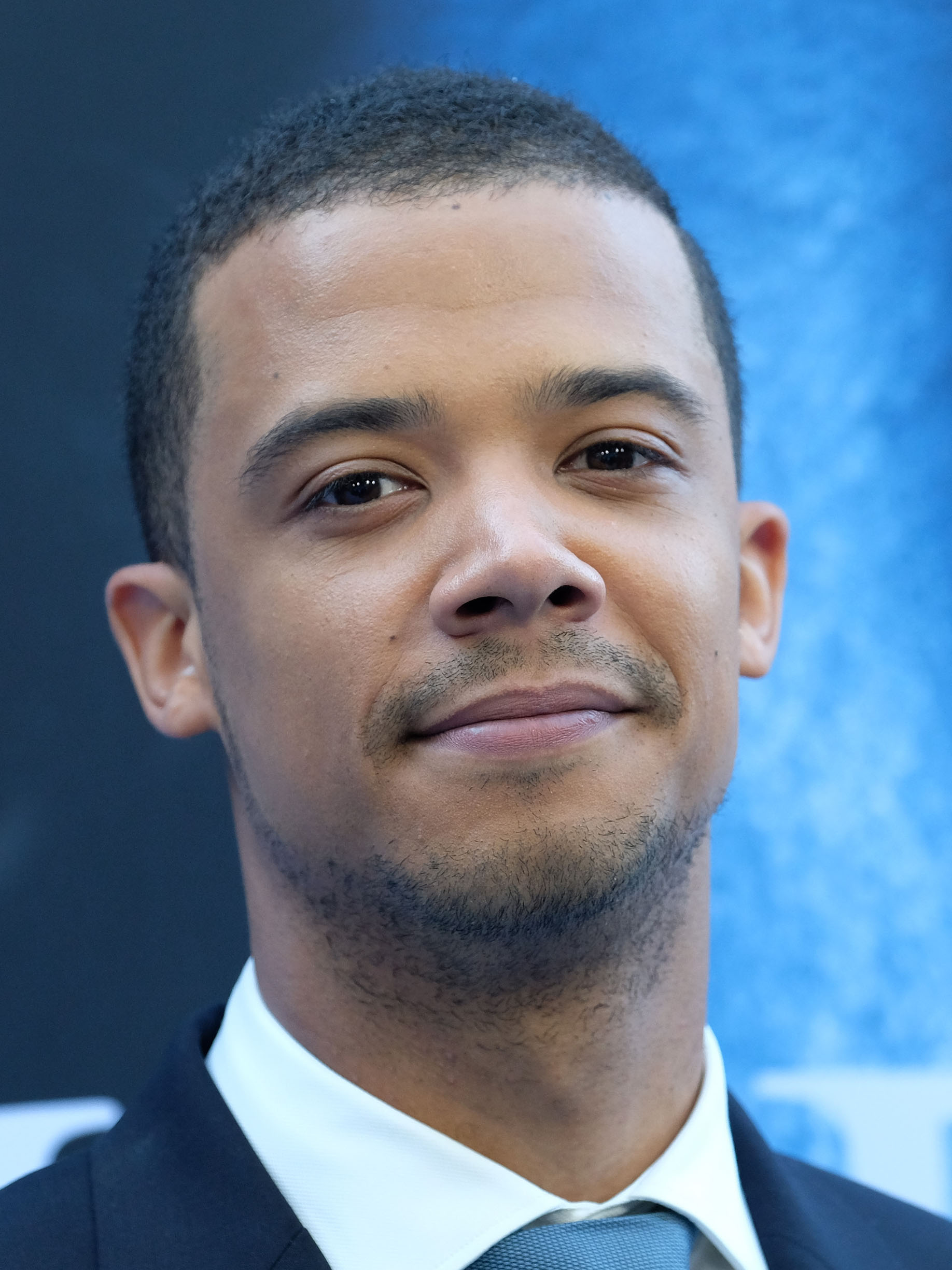 Jacob Anderson, Allocincopy, Movies, 1840x2450 HD Phone