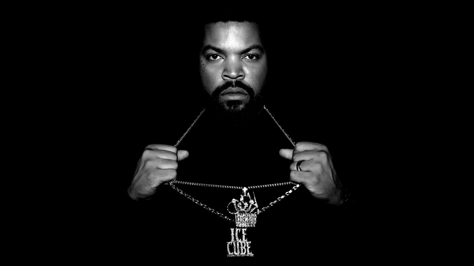 Ice Cube Wallpapers 1920x1080