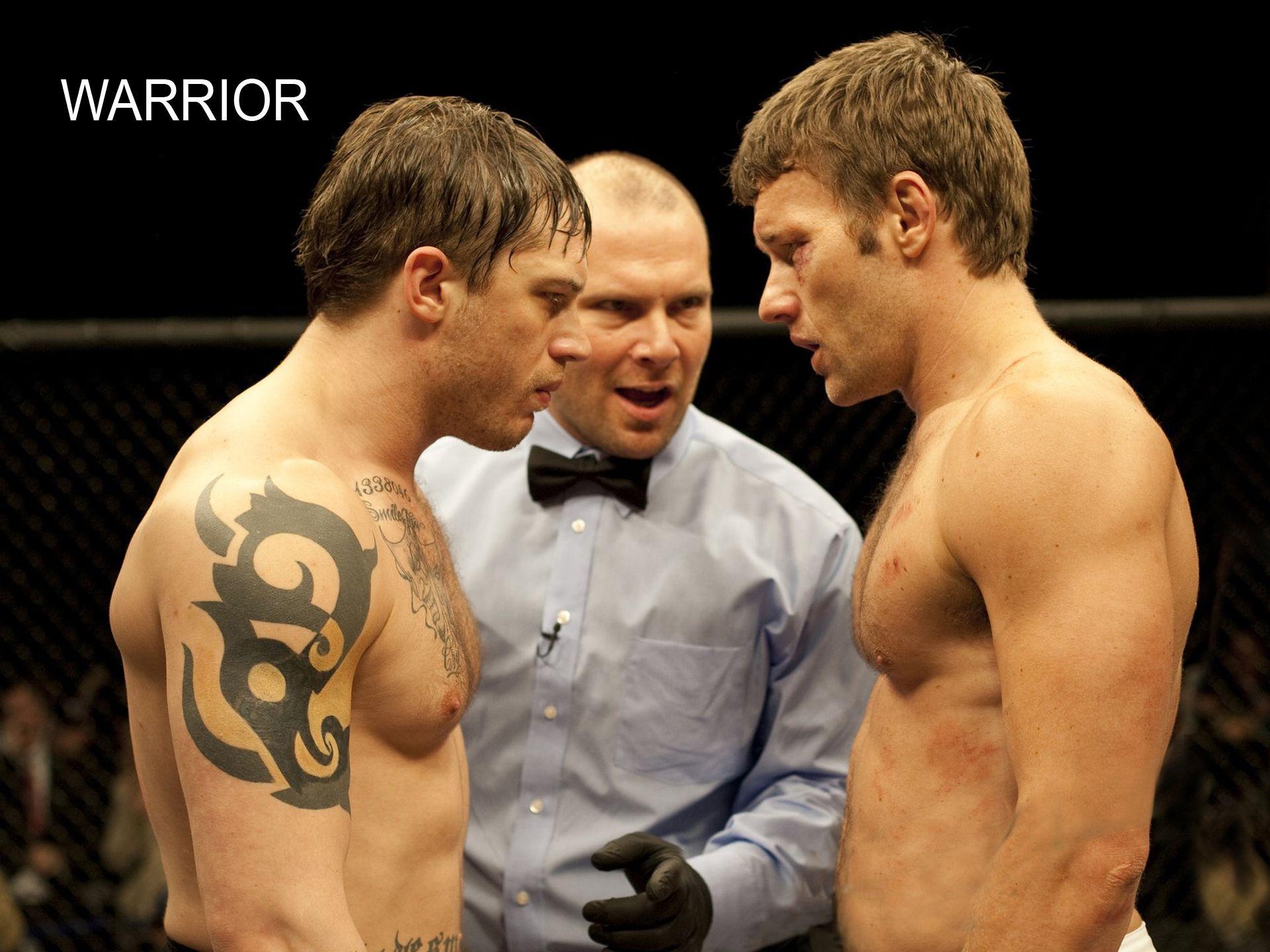 Warrior movie, Top free backgrounds, MMA fighters, Heartfelt storytelling, 1920x1440 HD Desktop