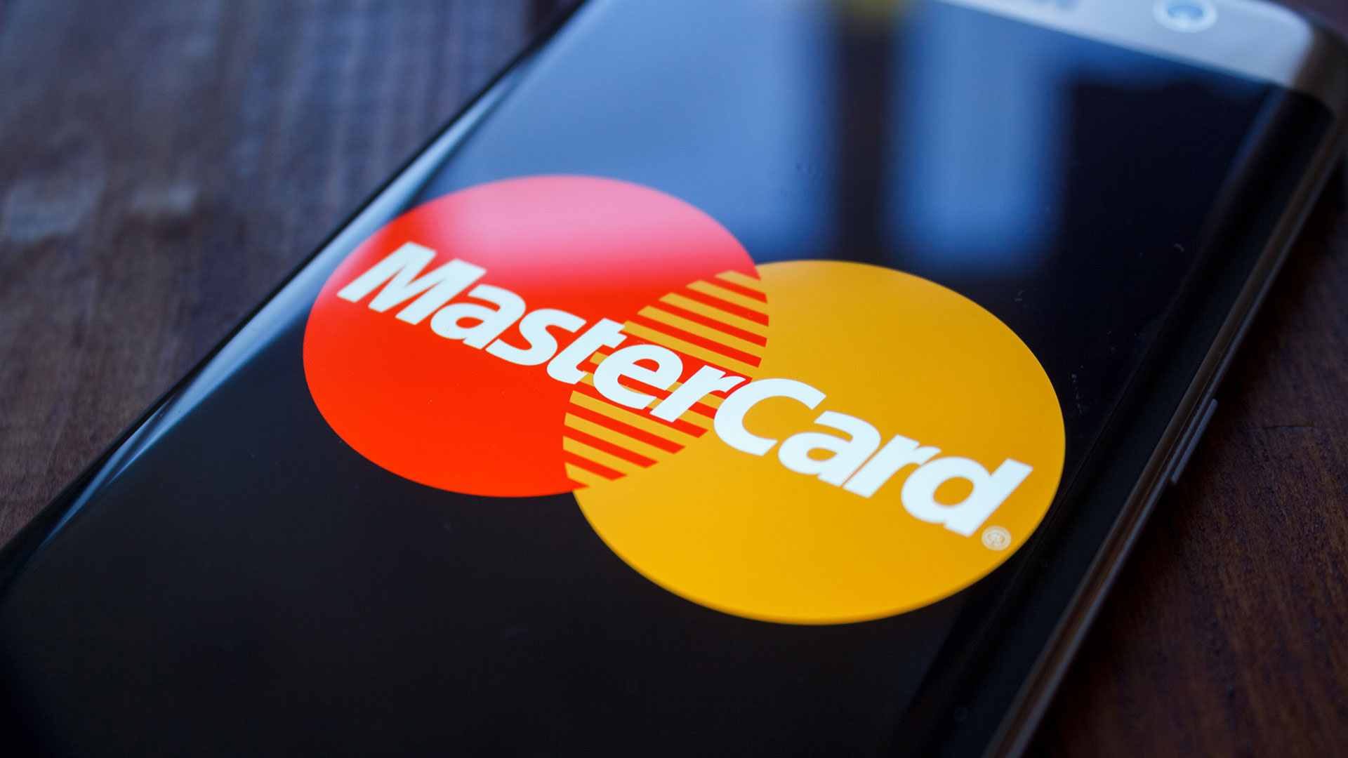 Mastercard, Next change, Aktionr update, Development, 1920x1080 Full HD Desktop