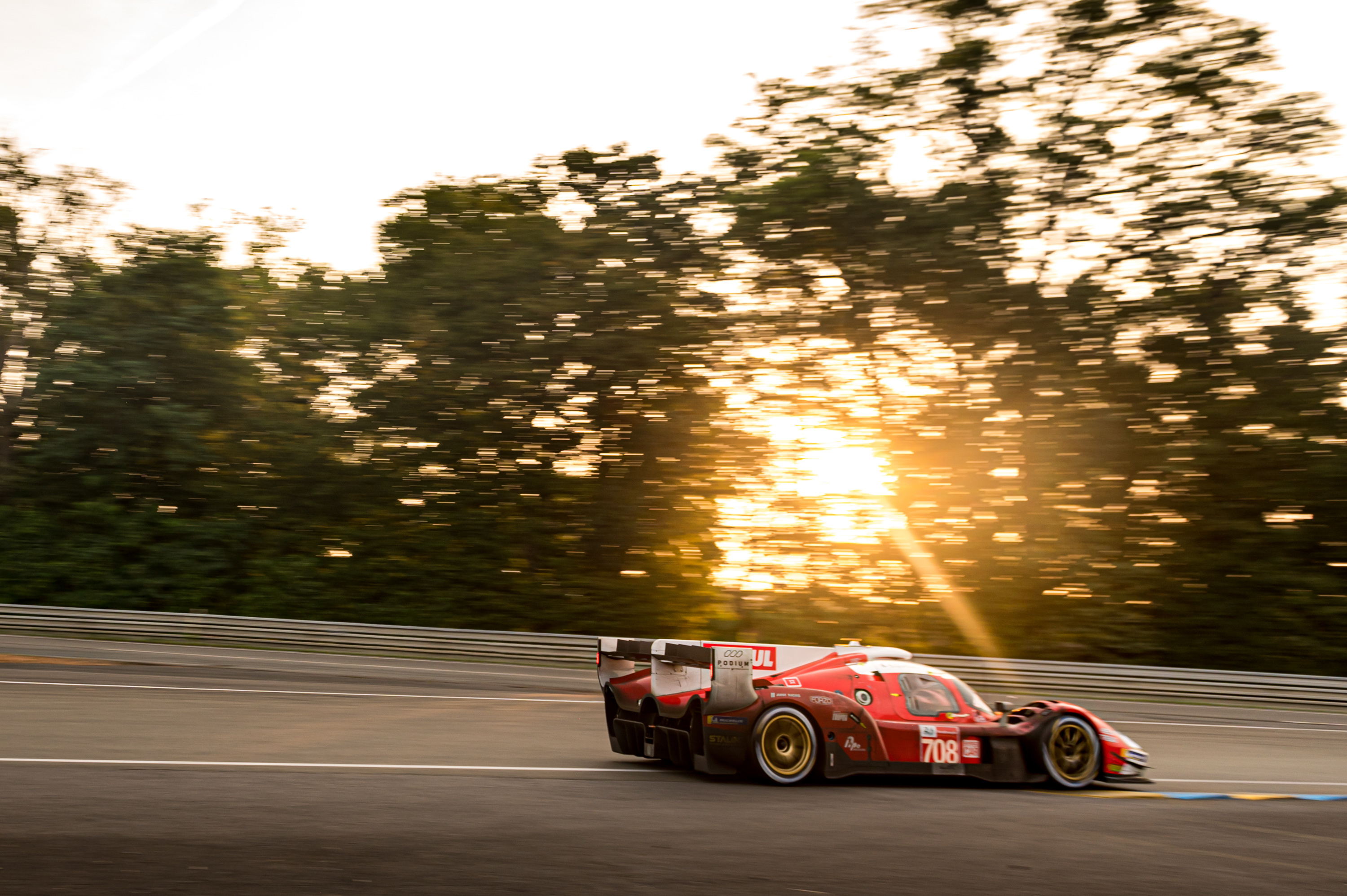 2021 race, Le Mans Wallpaper, 3000x2000 HD Desktop