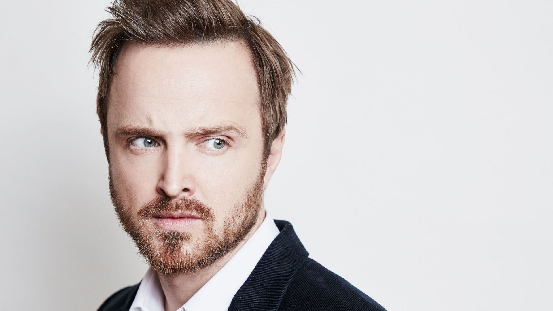 Aaron Paul, Aaron Paul wallpapers, Aaron Paul backgrounds, Aaron Paul, 1920x1080 Full HD Desktop