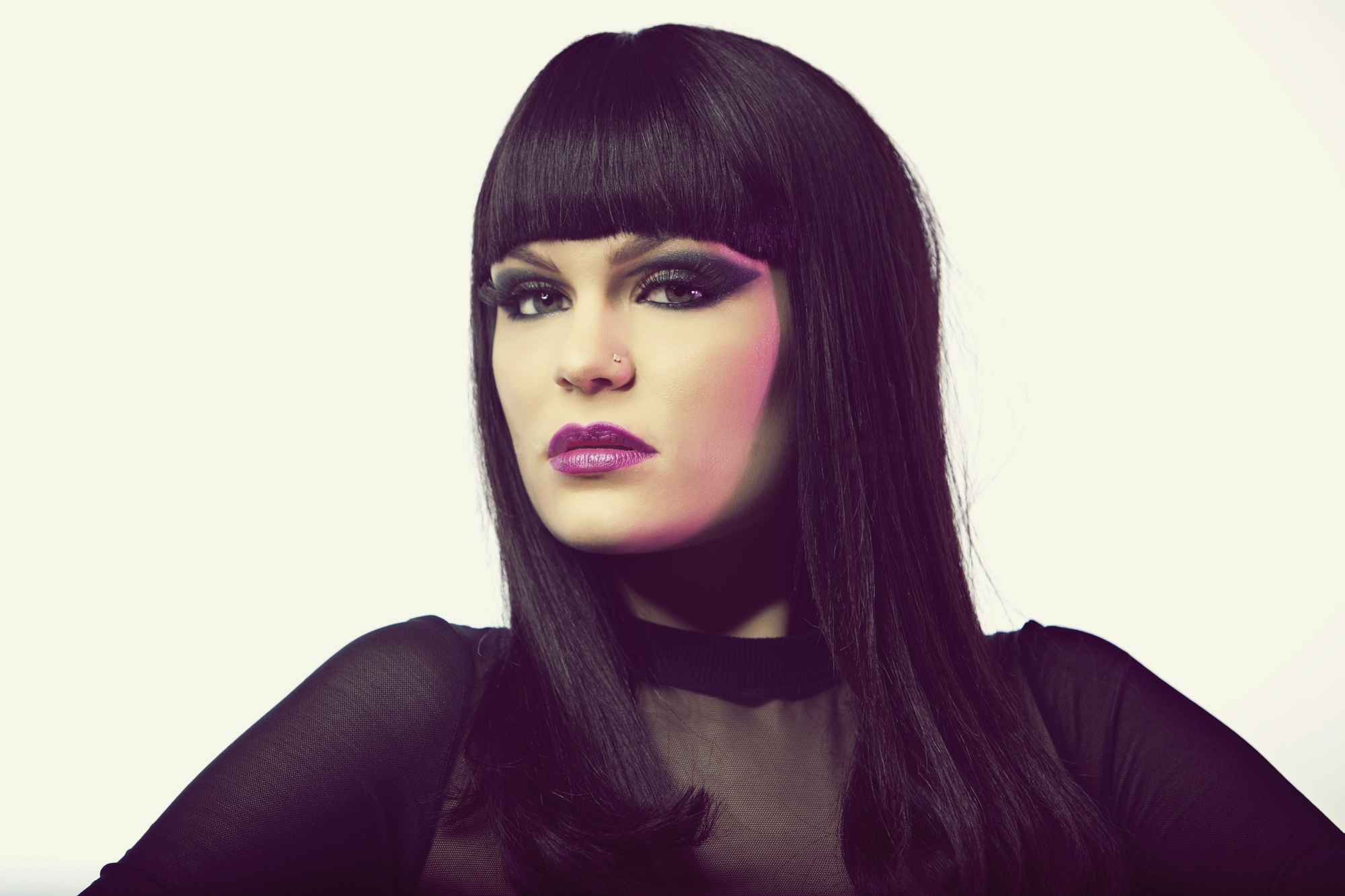 Jessie J wallpapers, Music, HD pictures, 2000x1340 HD Desktop