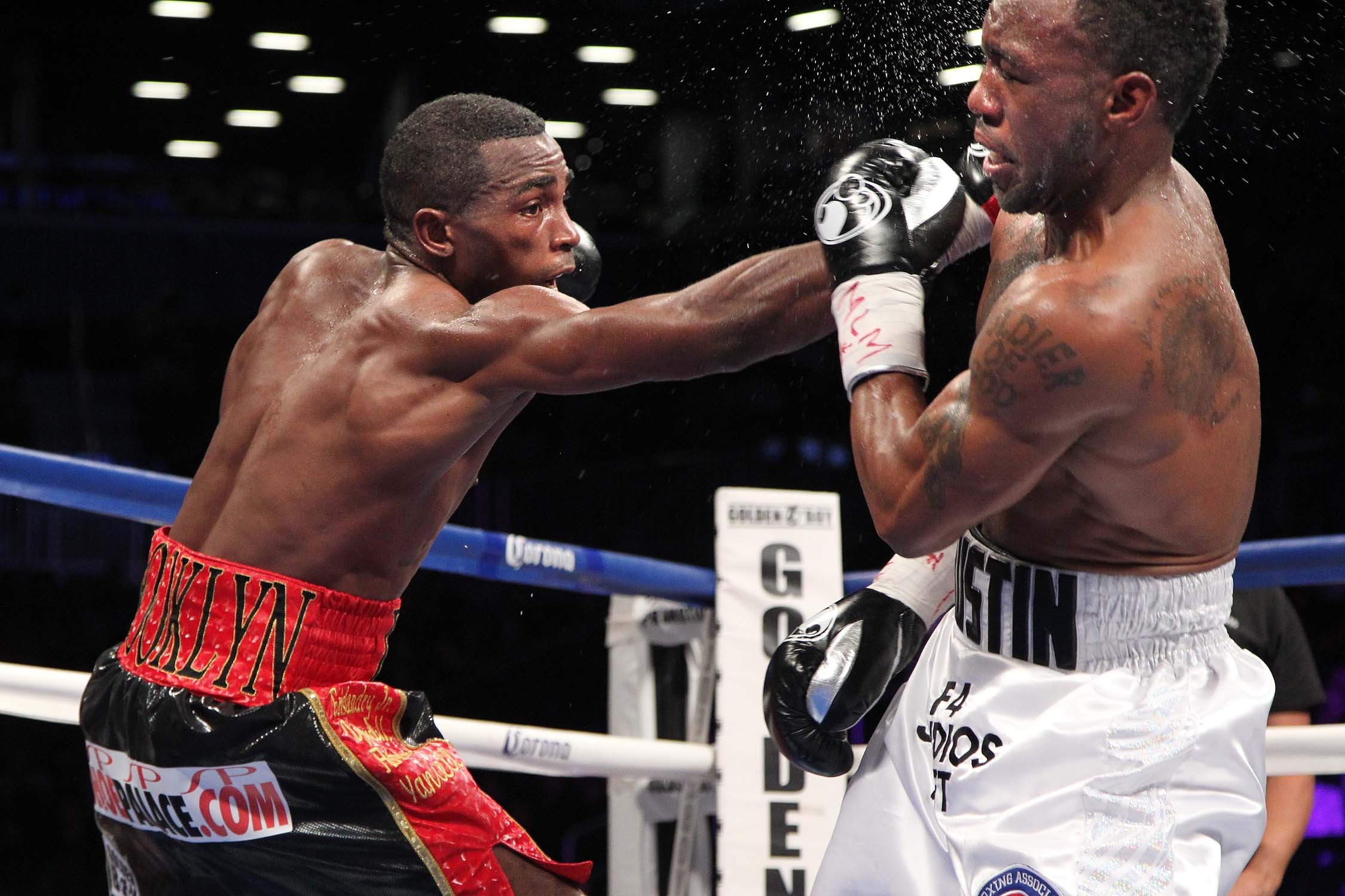 Erislandy Lara, Download Erislandy images, 2250x1500 HD Desktop