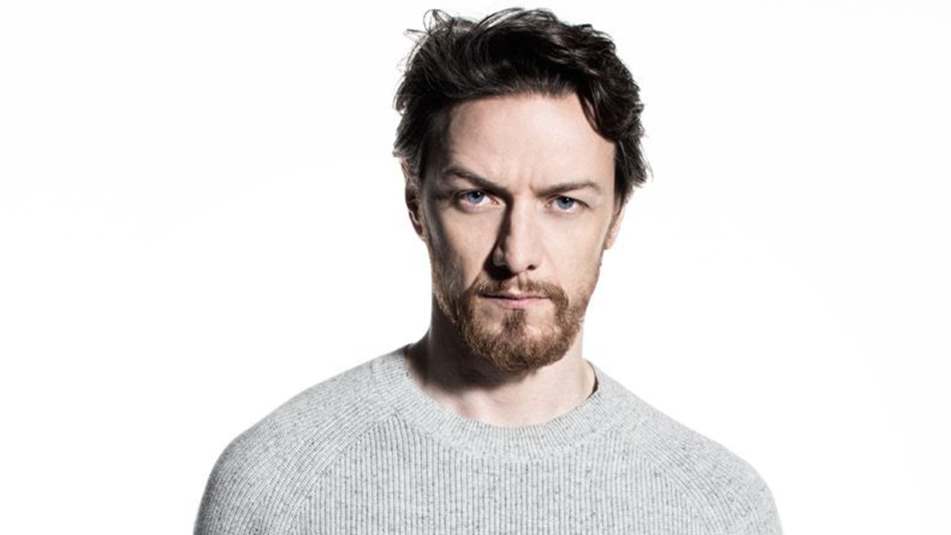 James McAvoy, Wallpapers, High Quality, James Michael Fassbender, 1920x1080 Full HD Desktop