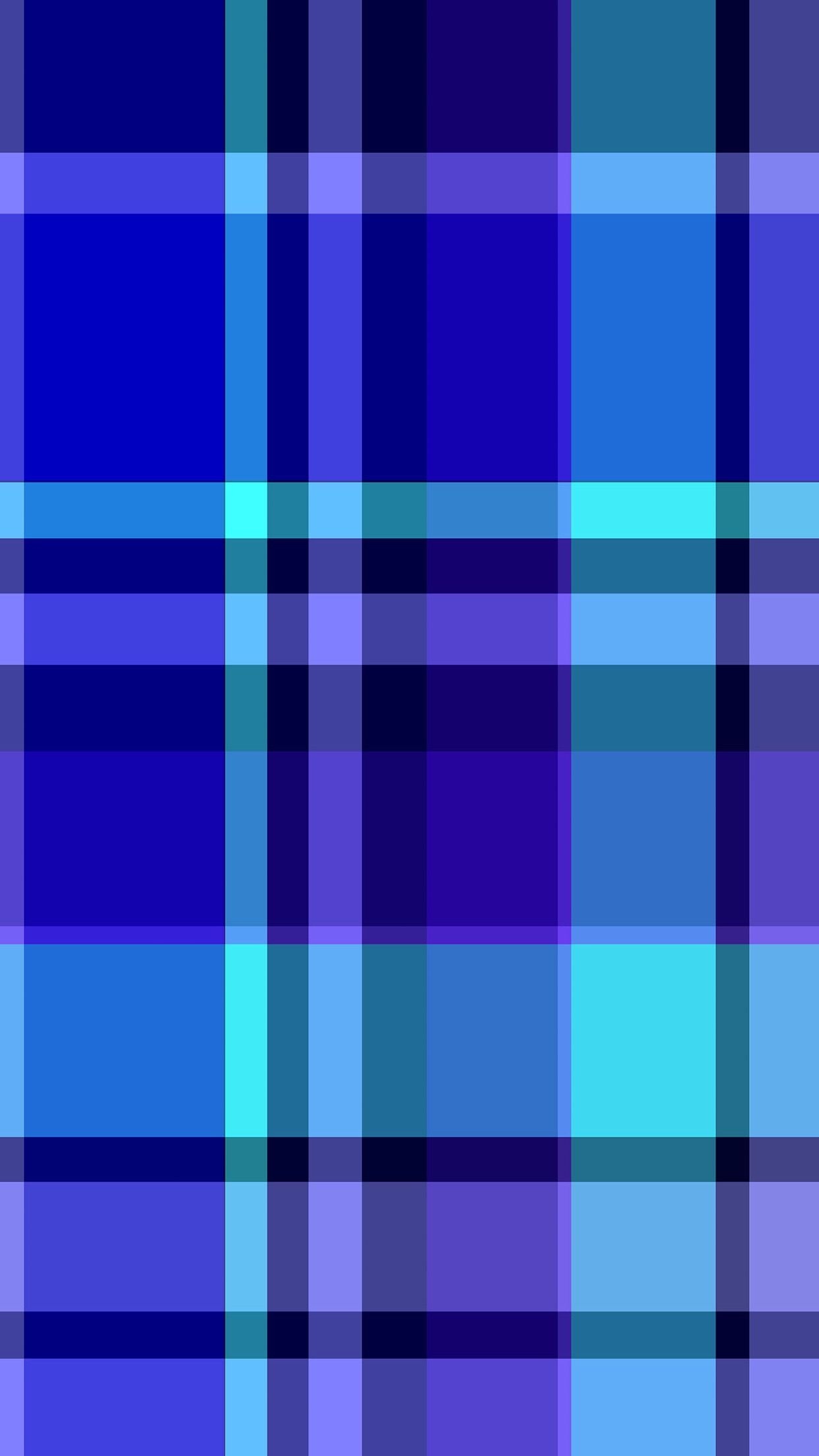 Cellphone wallpaper, Plaid pattern, Checkered design, Creative background, 1250x2210 HD Phone