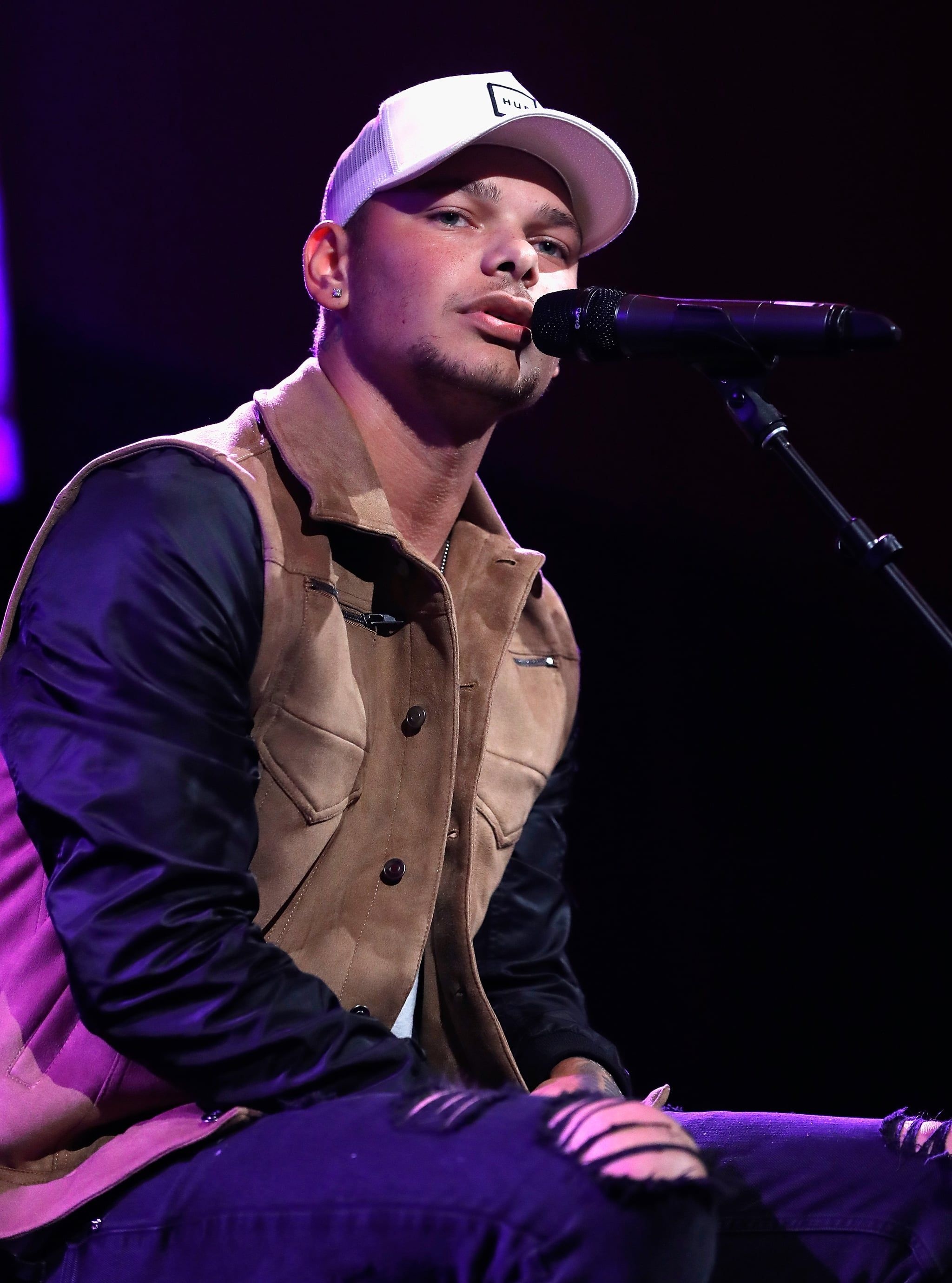 32 sexy pics of kane brown that will make you swear he s an angel Artofit 2050x2760