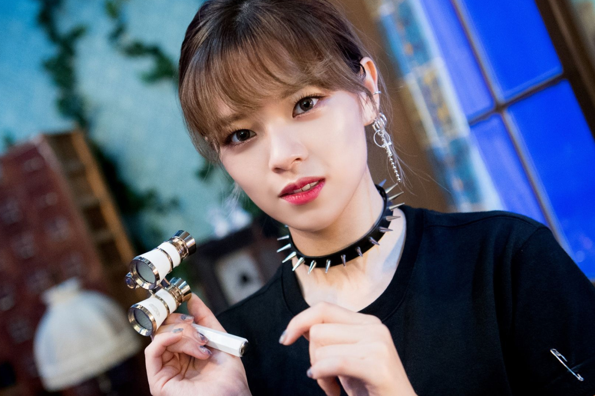 Twice Jeongyeon 2000x1340