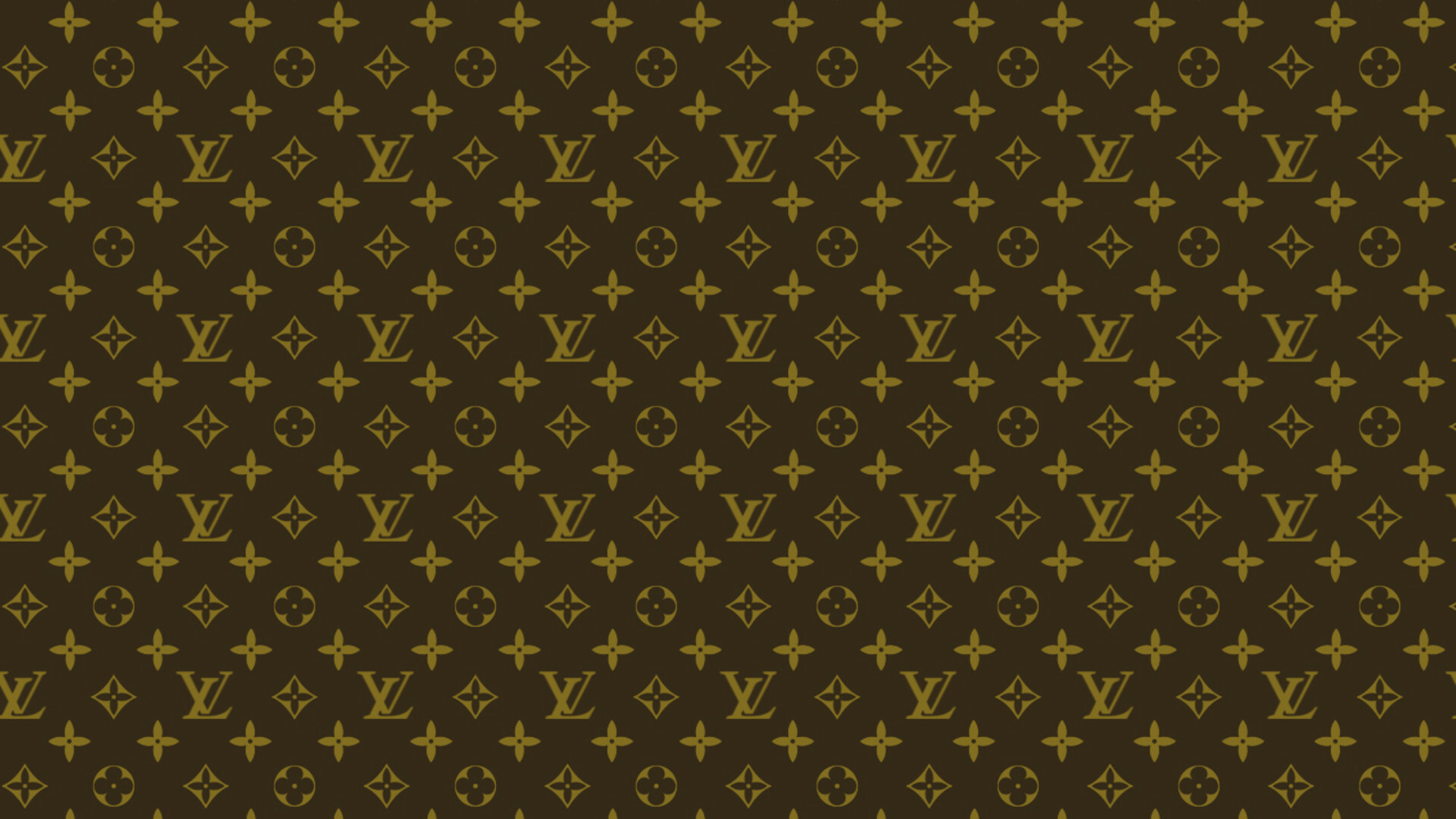 Louis Vuitton wallpaper, Airwallpaper collection, Luxury fashion, Exquisite designs, 1920x1080 Full HD Desktop