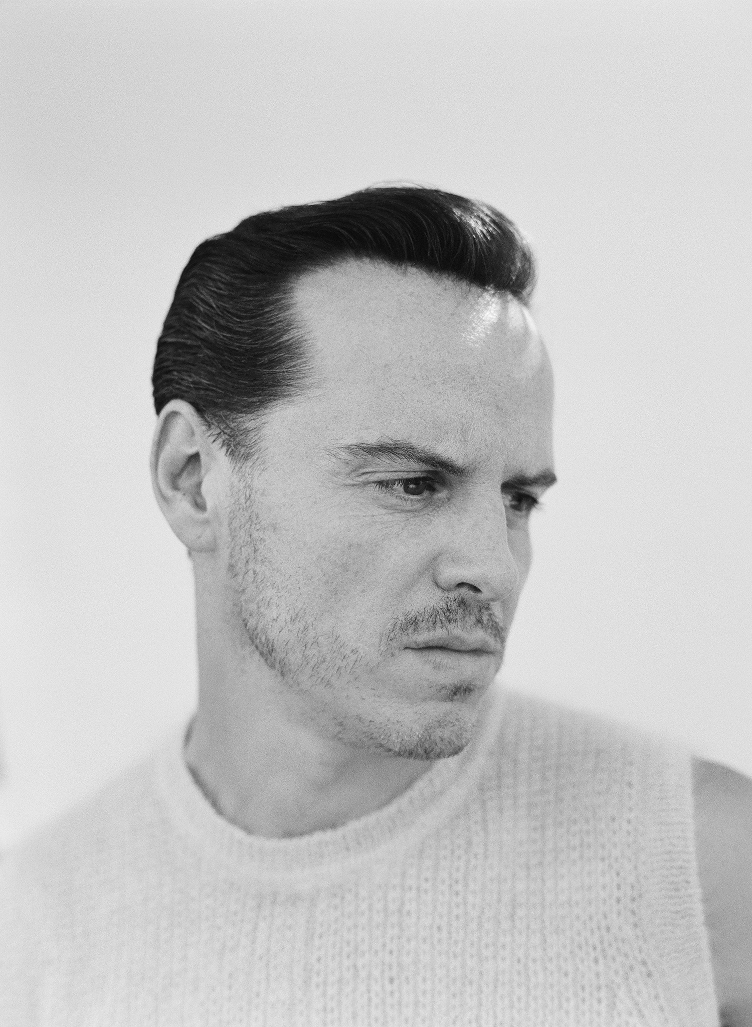 Andrew Scott, sexuality chemistry, Imagination, 1500x2050 HD Phone