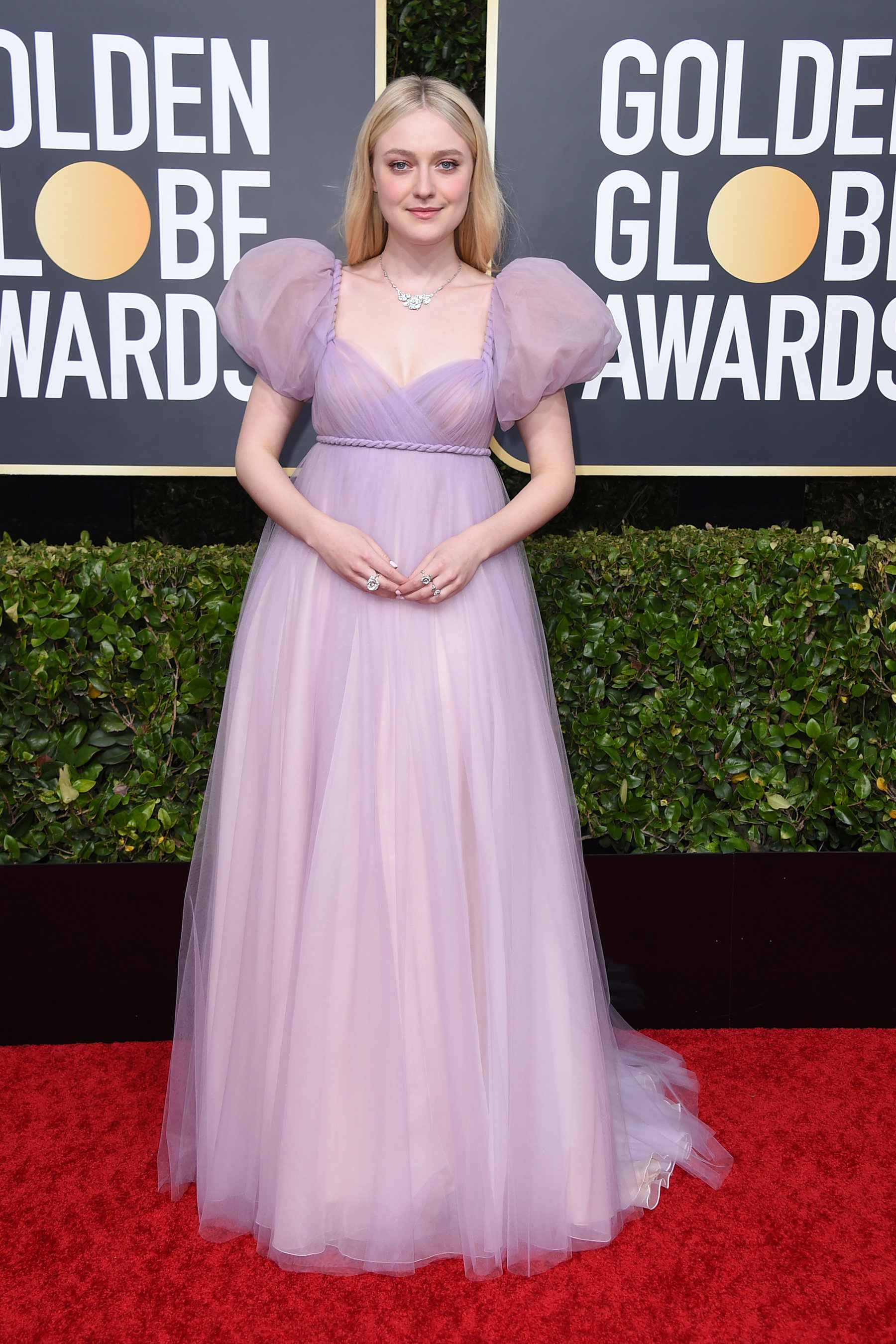 2020 Golden Globes red carpet, Oscars 2020 red carpet, 1800x2700 HD Phone