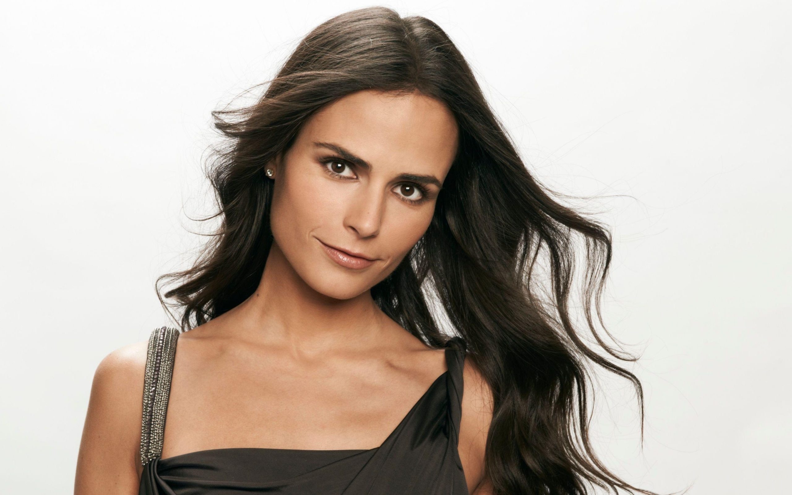 Jordana Brewster, HD wallpapers, Free download, 2560x1600 HD Desktop