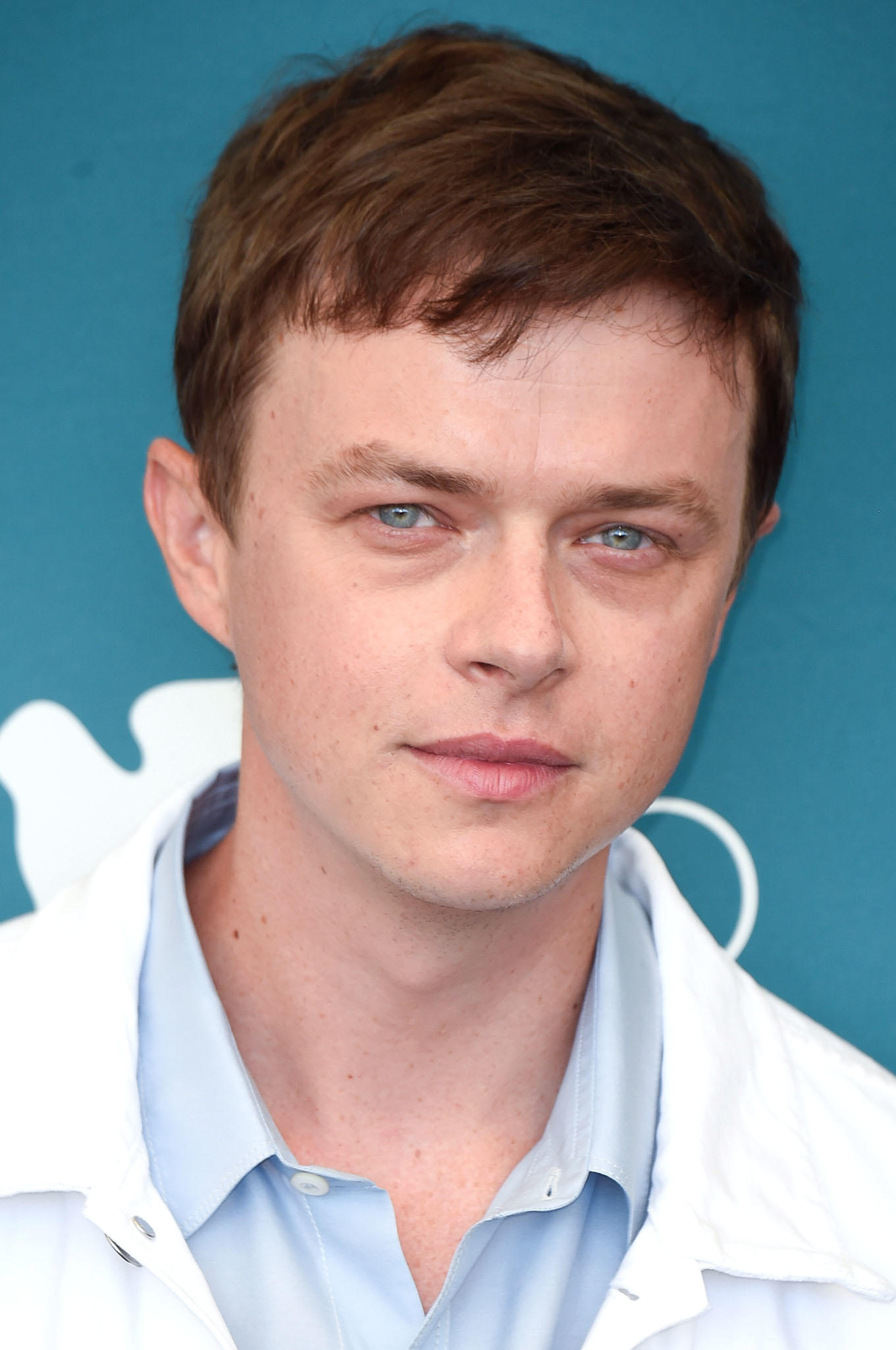 Dane DeHaan movies, Dane's images, 1370x2050 HD Phone