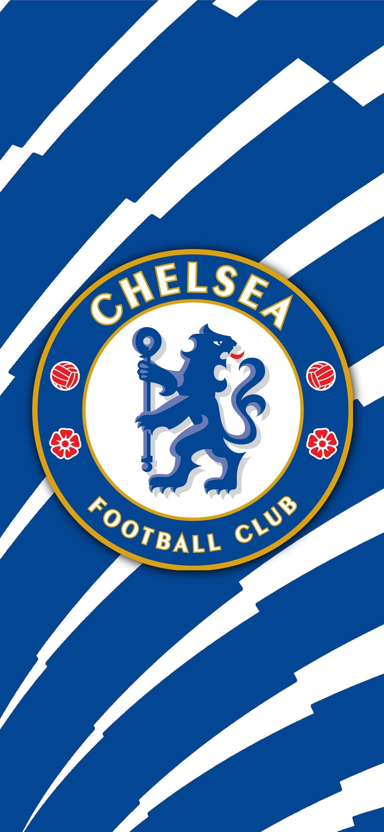 Chelsea, Sports, FC iPhone wallpapers, Free download, 1290x2780 HD Phone