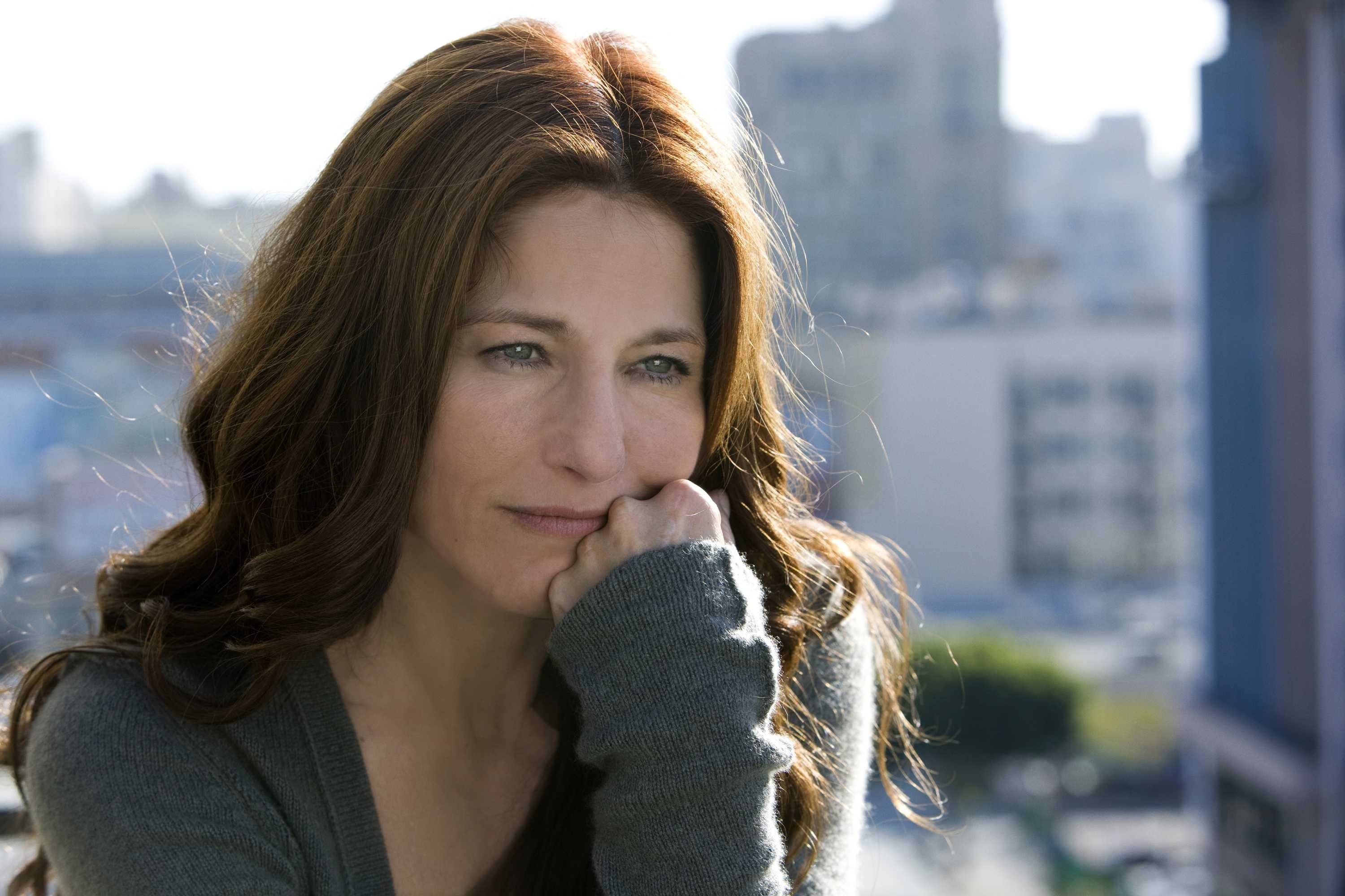 Catherine Keener, HD wallpapers, Movie actress, Beautiful, 3000x2000 HD Desktop