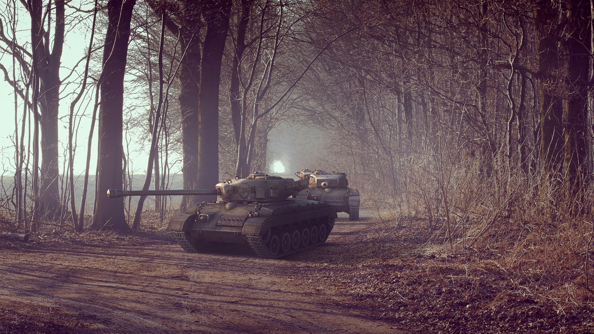 M26 Pershing, World of Tanks Wallpaper, 1920x1080 Full HD Desktop