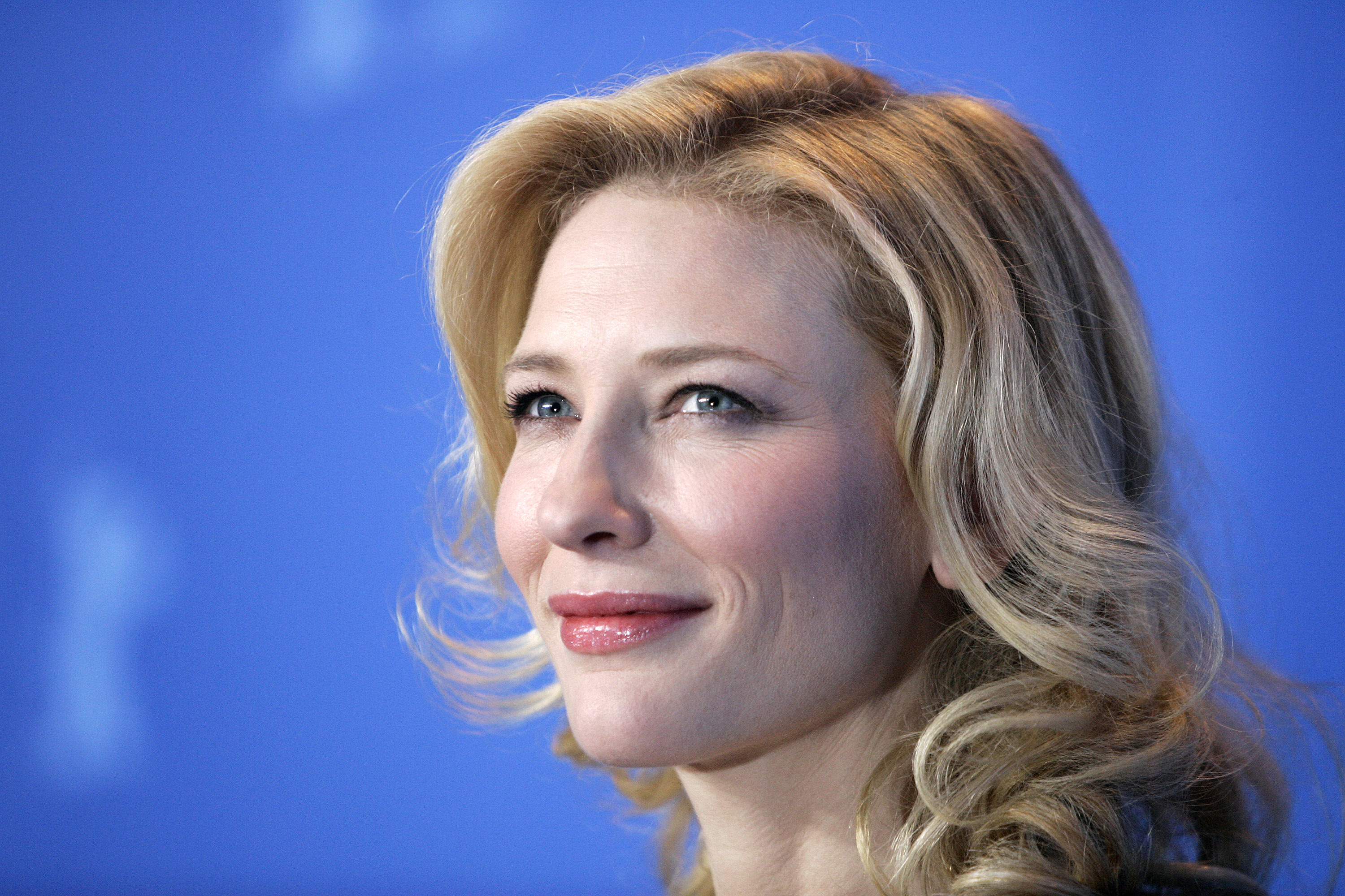 Cate Blanchett, Movies, Desktop, 3000x2000 HD Desktop