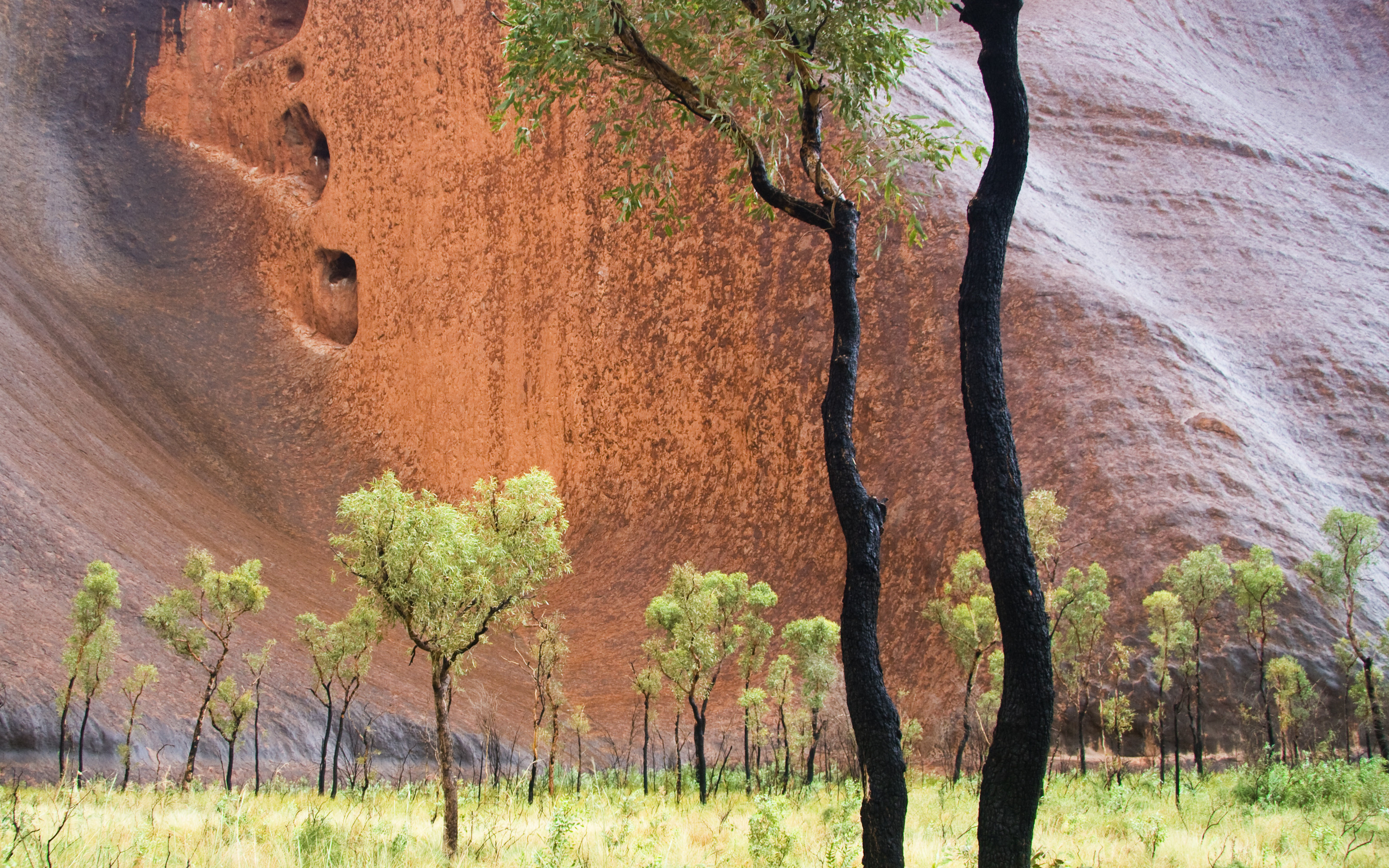 Uluru, 1080x1920, Wallpapers, Android mobile, 3200x2000 HD Desktop