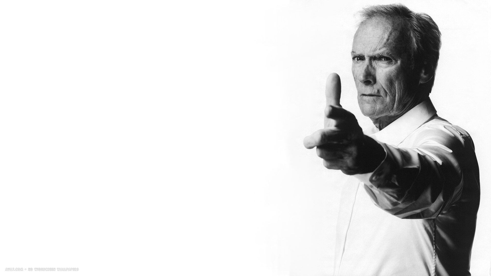 Clint Eastwood wallpaper, High quality, SF wallpaper website, 1920x1080 Full HD Desktop