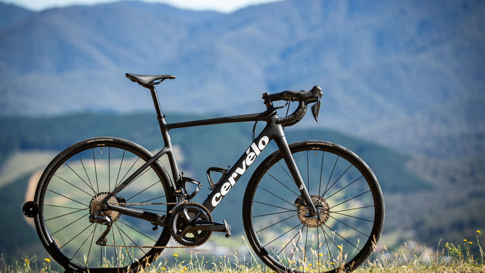 Caledonia Ultegra Di2, Cervelo Wallpaper, 1920x1080 Full HD Desktop