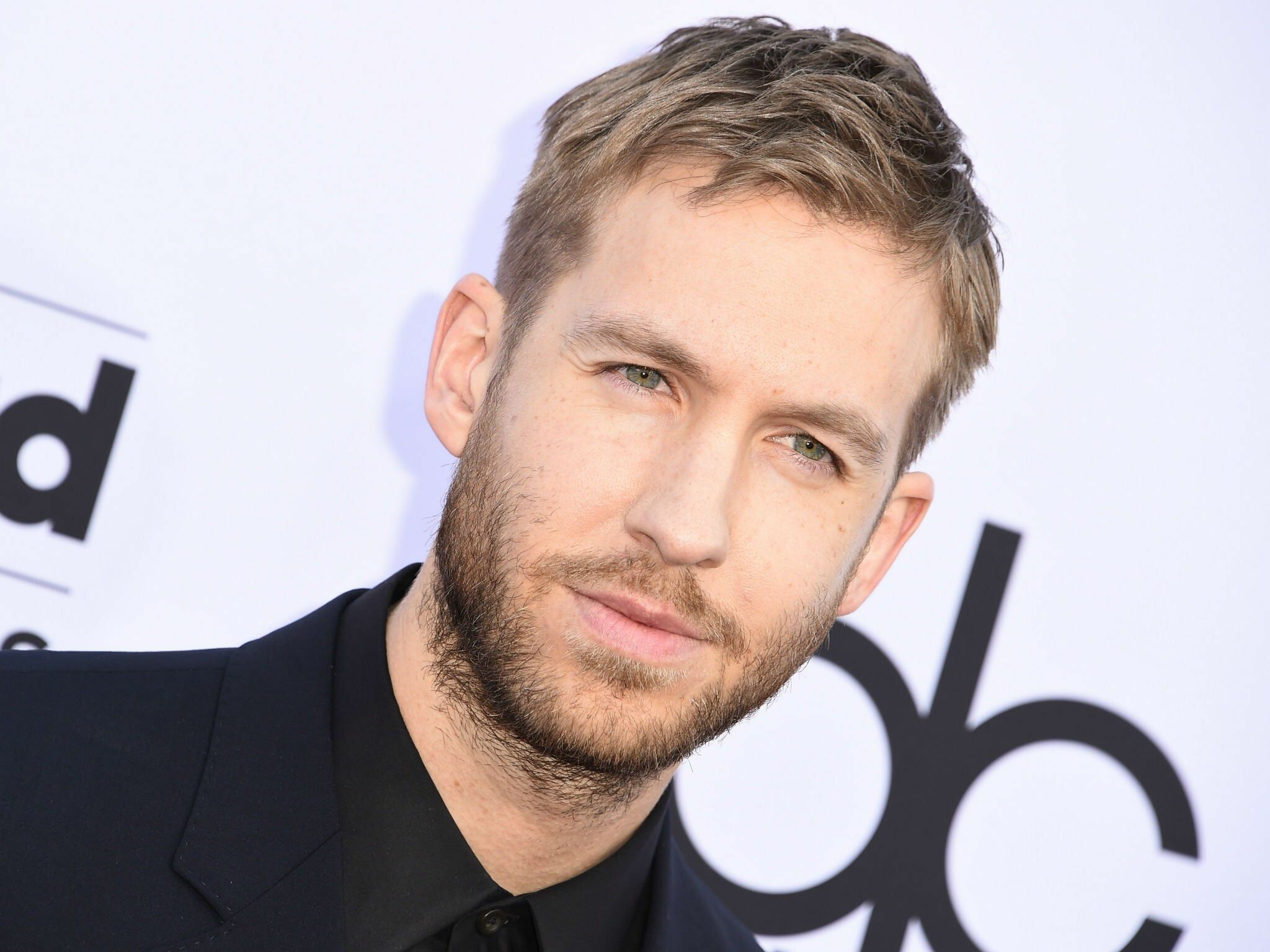 Calvin Harris, Feels wallpapers, Emotive visuals, Mood-setting artwork, 2050x1540 HD Desktop