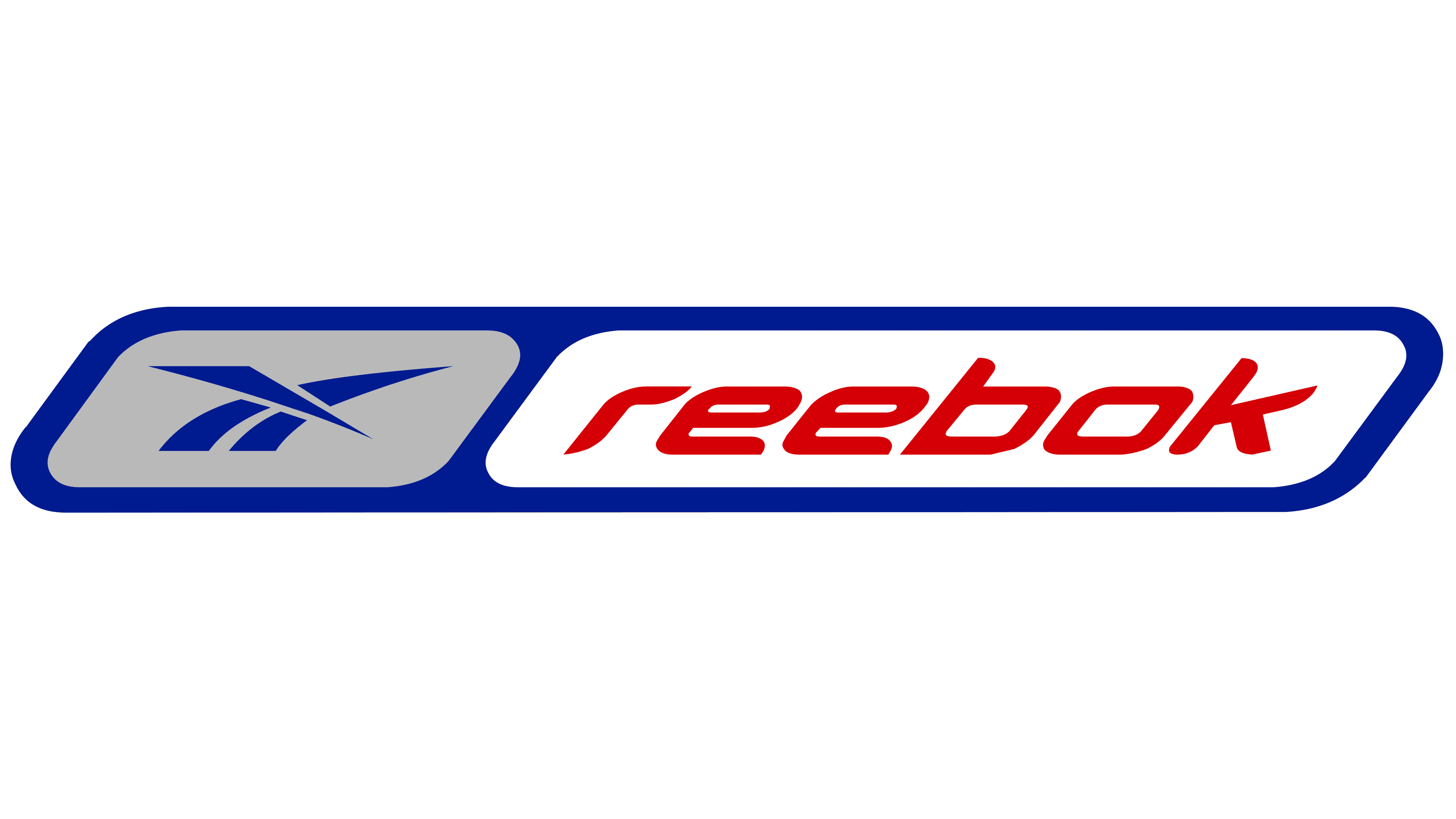 Reebok Breeding Program, New Logo Meaning, Exciting Future, 3840x2160 4K Desktop