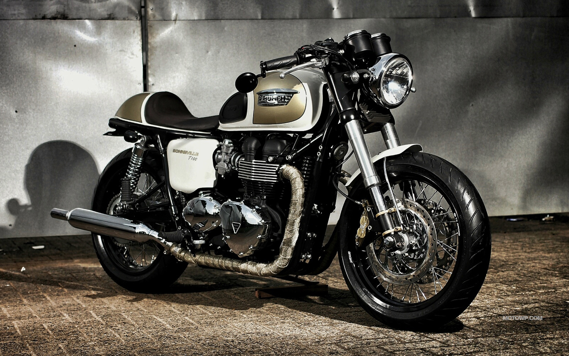 Triumph Bonneville T100, Online sale, 60% off, Motor, 1920x1200 HD Desktop