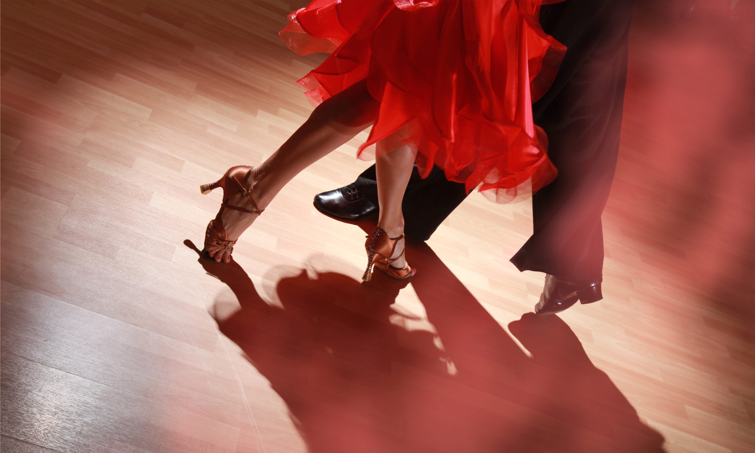 Dance shoes, Salsa Dance Wallpaper, 2560x1540 HD Desktop