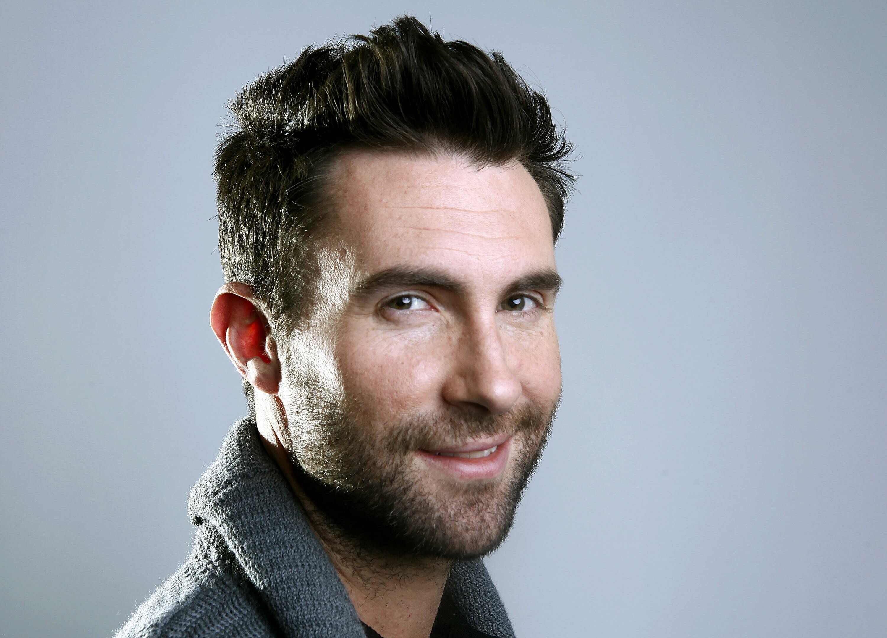 Adam Levine wallpaper collection, High-definition images, Desktop, Mobile, Tablet, 3000x2160 HD Desktop