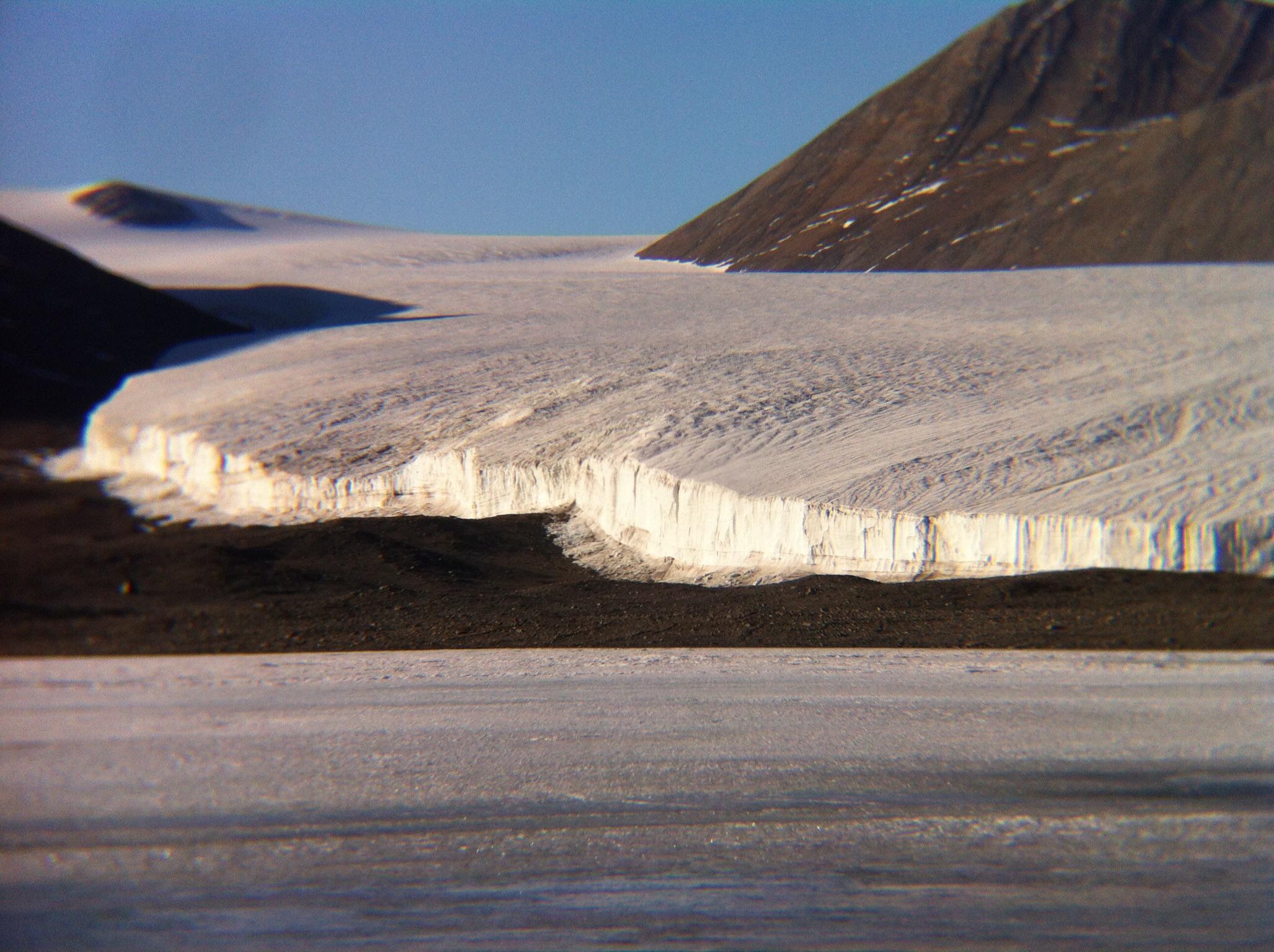 Antarctica news, Discussion platform, Latest updates, 2060x1540 HD Desktop