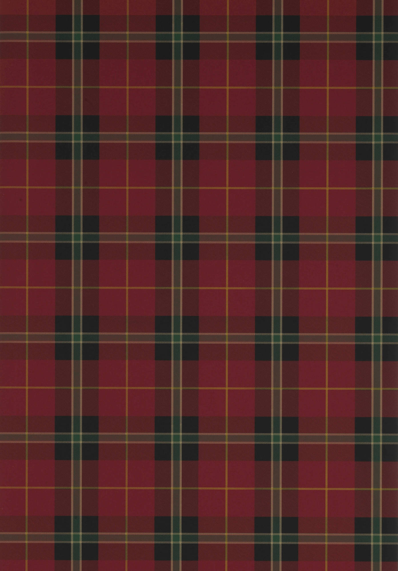 Tartan wallpapers, Traditional design, Scottish patterns, Classic background, 1400x2000 HD Phone