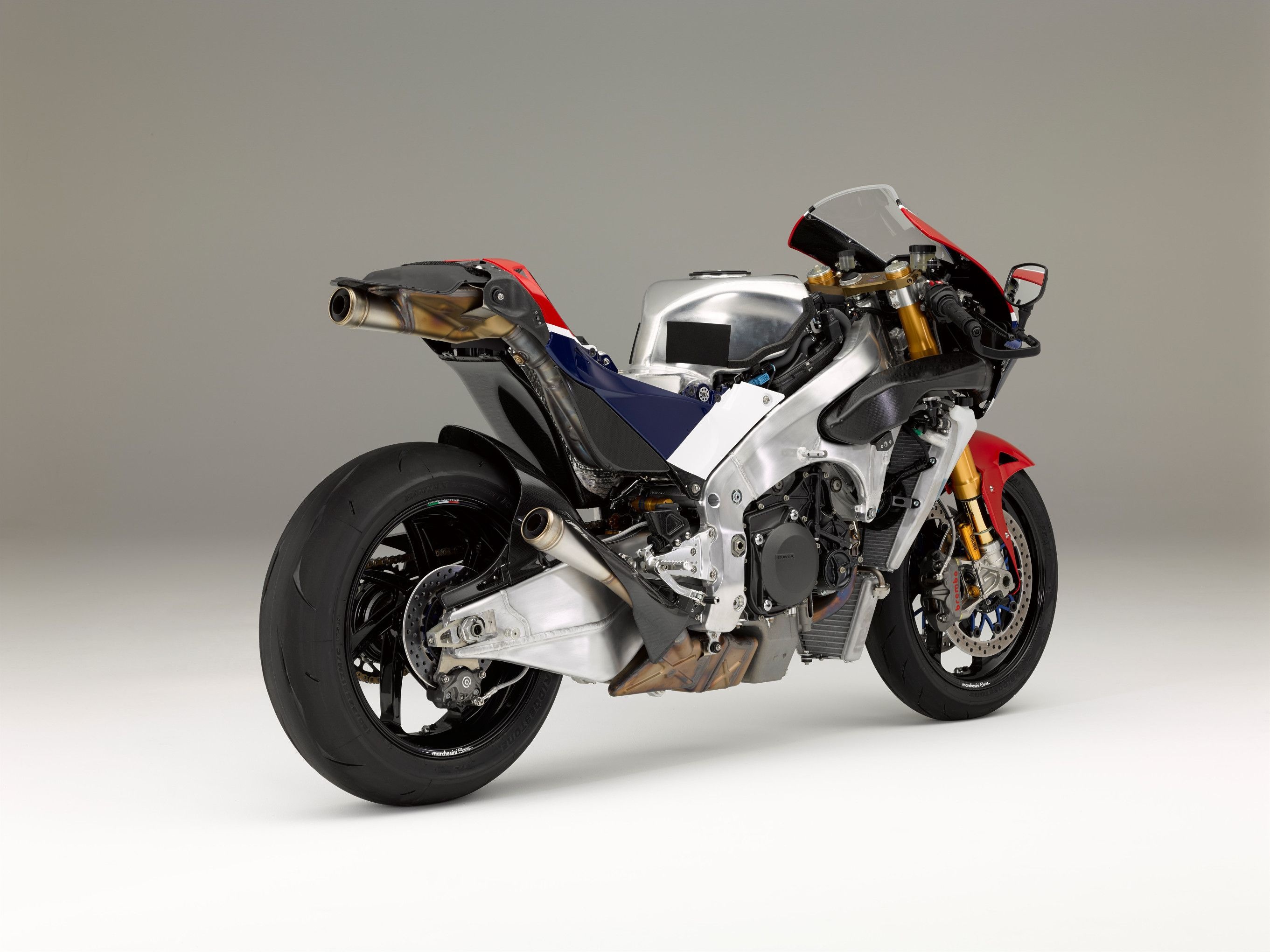 Honda RC213V-S, Honda RC213V S, Motogp replica rescogs, 2730x2040 HD Desktop