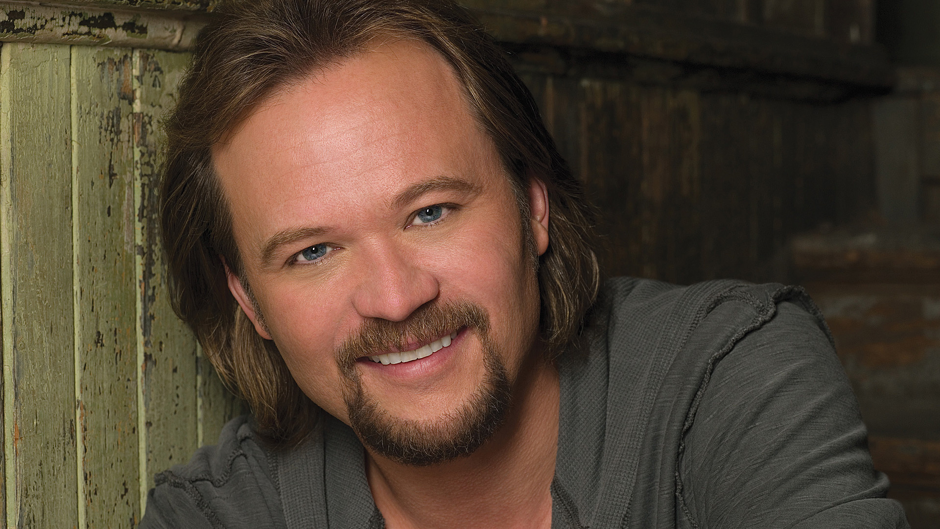 Travis Tritt, Musician, Fanart, Travis Tritt, 1920x1080 Full HD Desktop