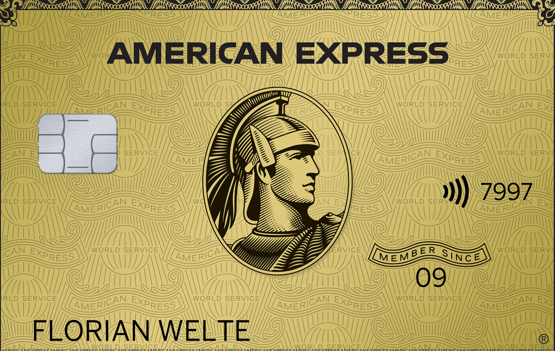 American Express, Business Gold Card, Benefits, Features, 1920x1220 HD Desktop