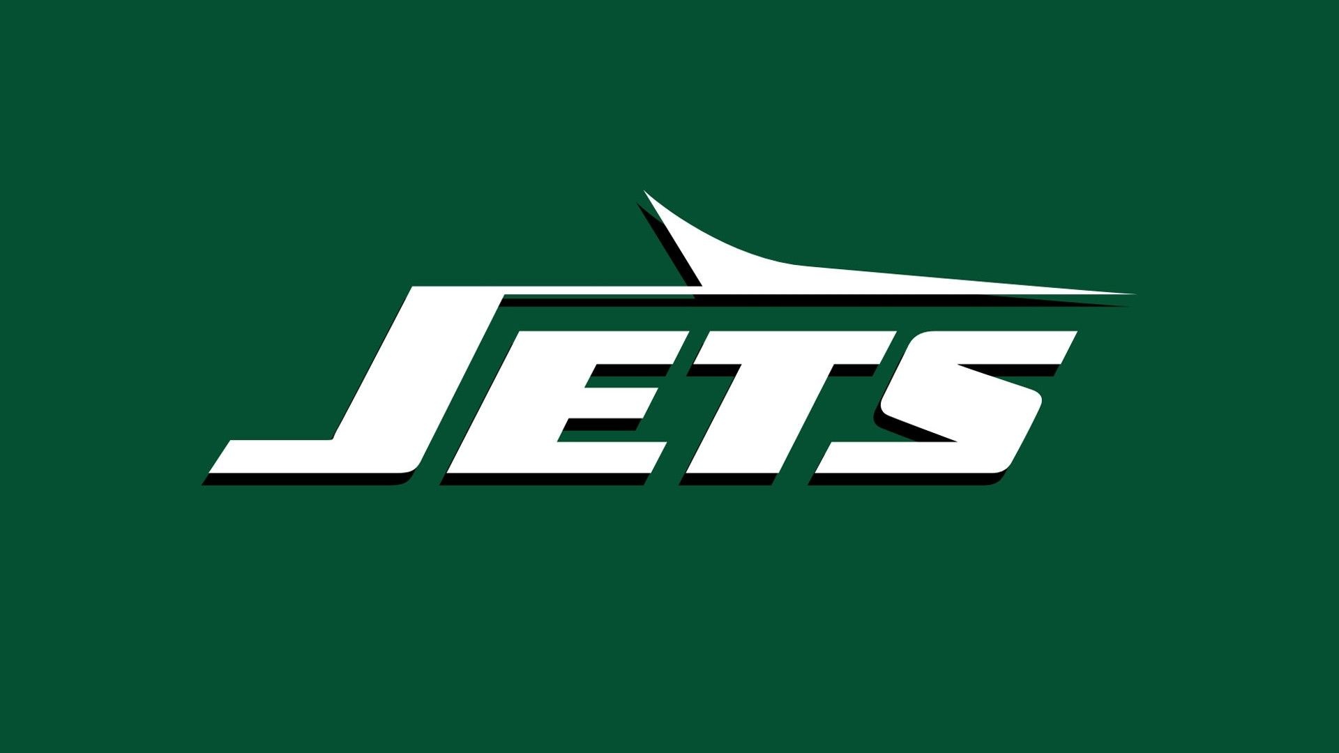 New York Jets, Desktop wallpaper, HD image, Football enthusiasm, 1920x1080 Full HD Desktop