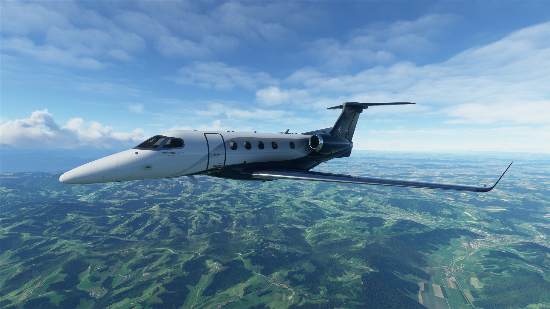 Embraer Phenom, Aircraft pricing, Microsoft flight simulator, Forums, 1920x1080 Full HD Desktop