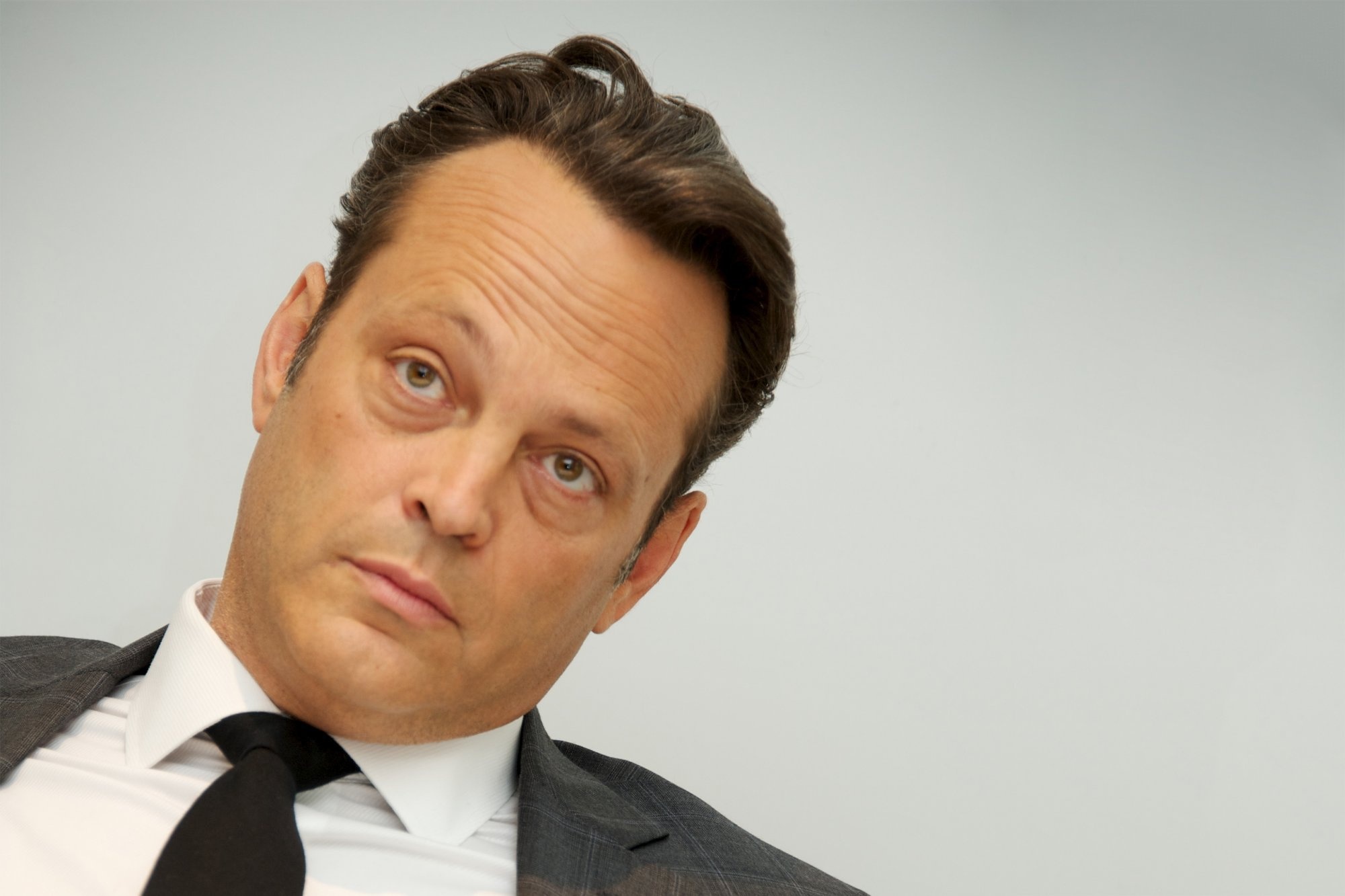 Vince Vaughn, Movies, Wallpaper, 2000x1340 HD Desktop