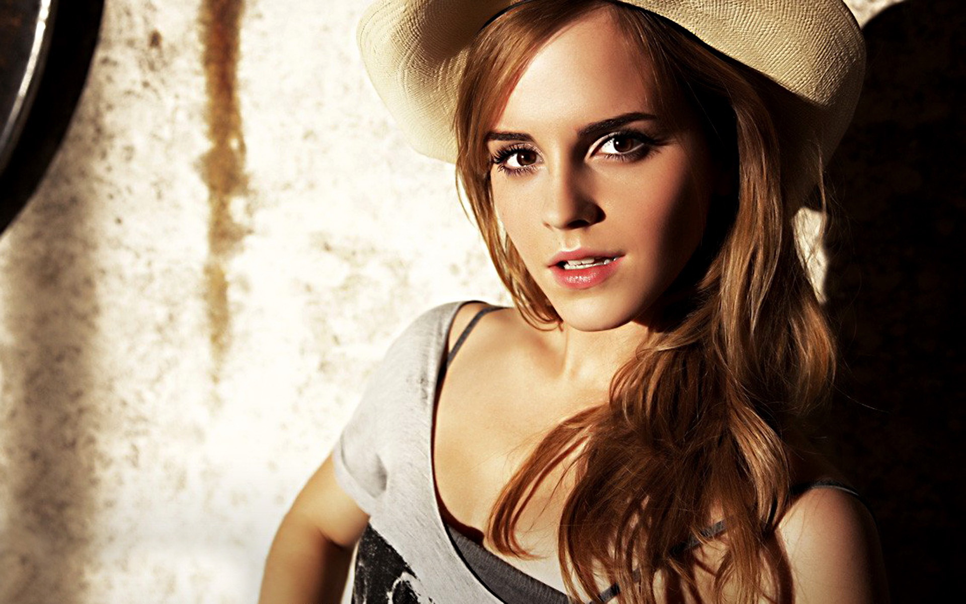 Emma Watson, HD wallpaper, Background image, 1920x1200 HD Desktop