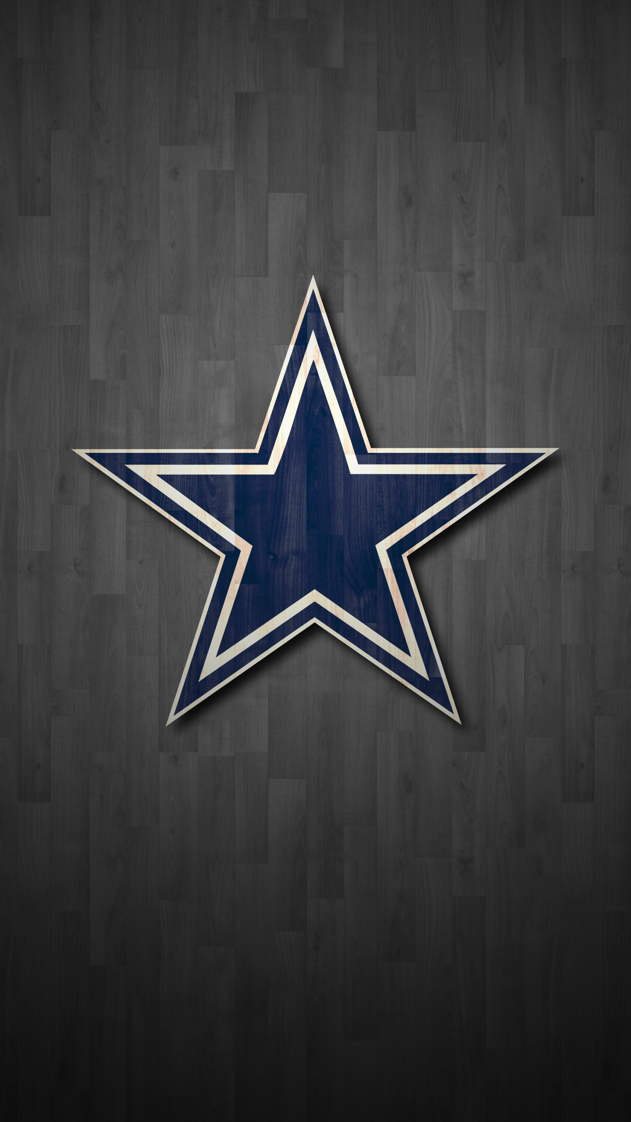 Dallas Cowboys