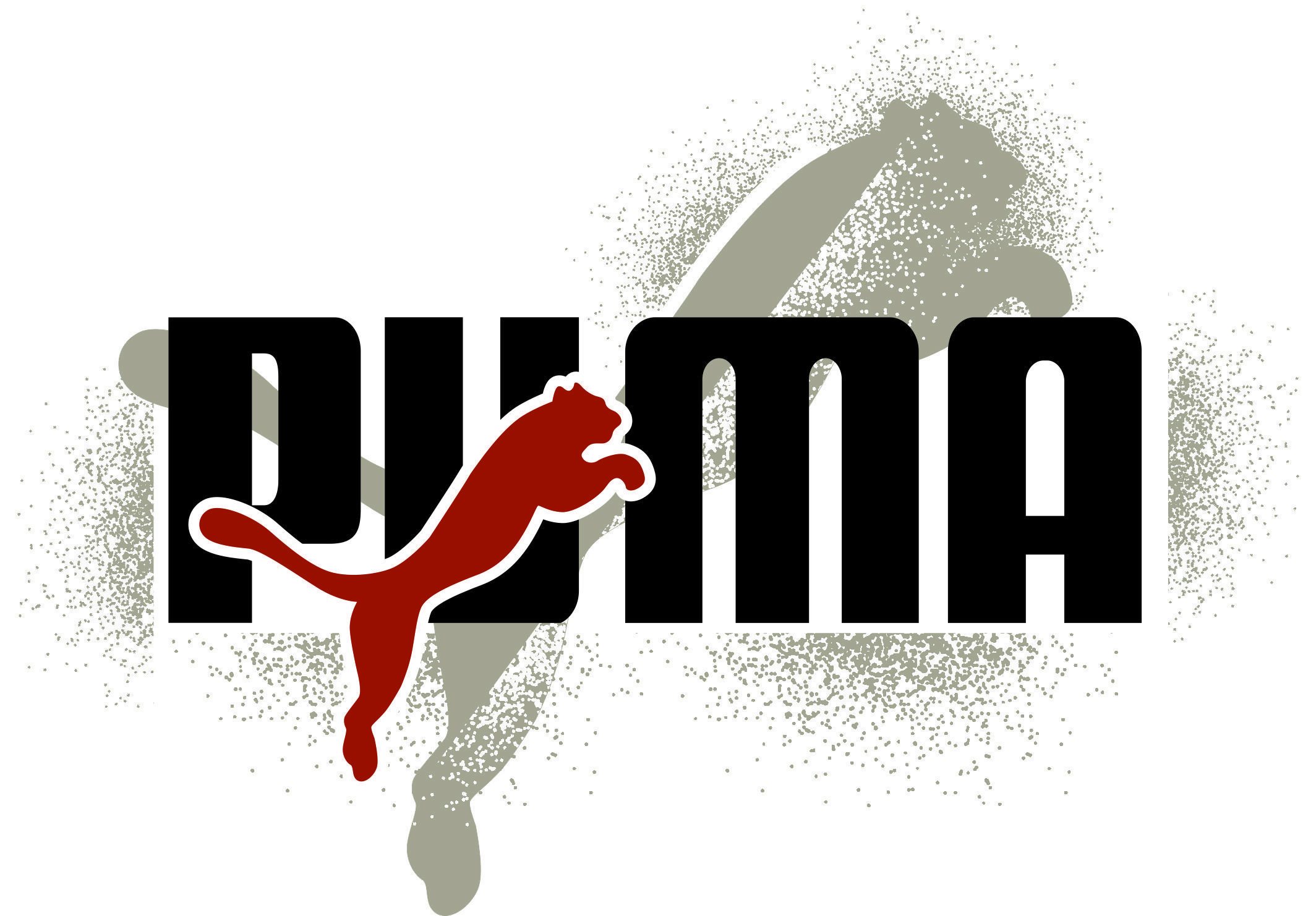 Puma, Gorgeous Puma, Nike wallpaper, 2130x1490 HD Desktop