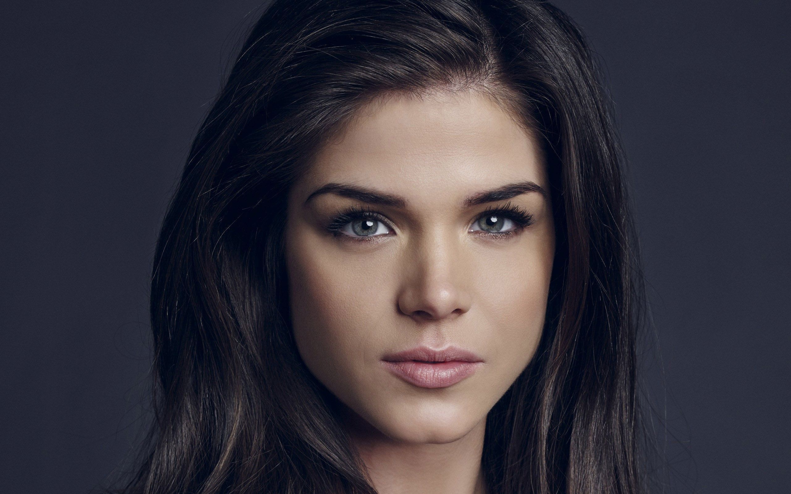 Marie Avgeropoulos, Top free wallpapers, 2560x1600 HD Desktop