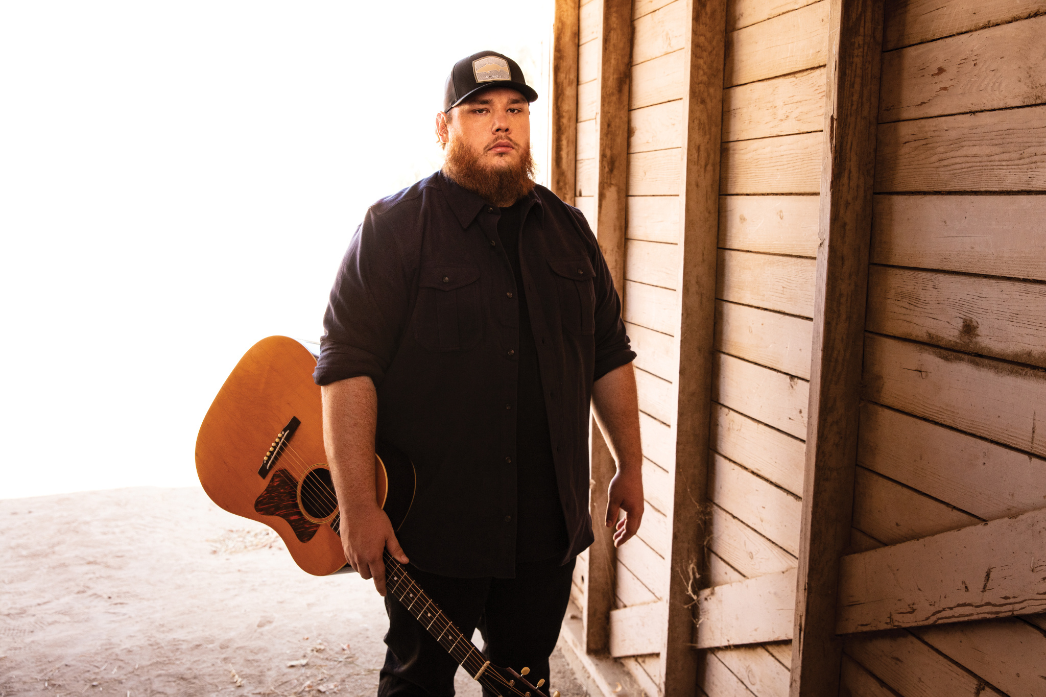 Luke Combs Wallpapers Wallpapers - Most Popular Luke Combs Wallpapers Backgrounds 2050x1370