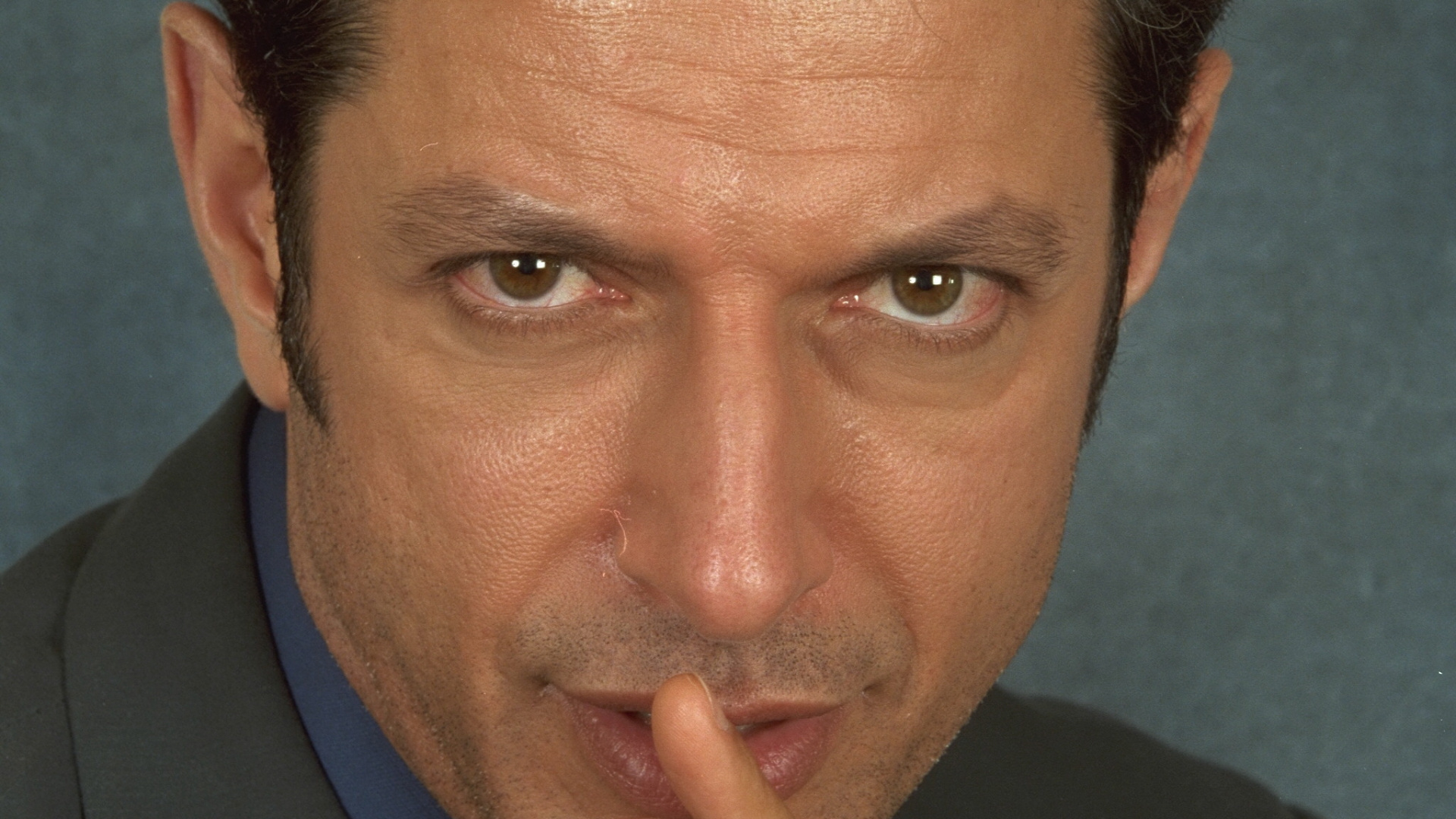 Jeff Goldblum, High quality wallpapers, Mobile & tablet, Jeff Hardy, 1920x1080 Full HD Desktop